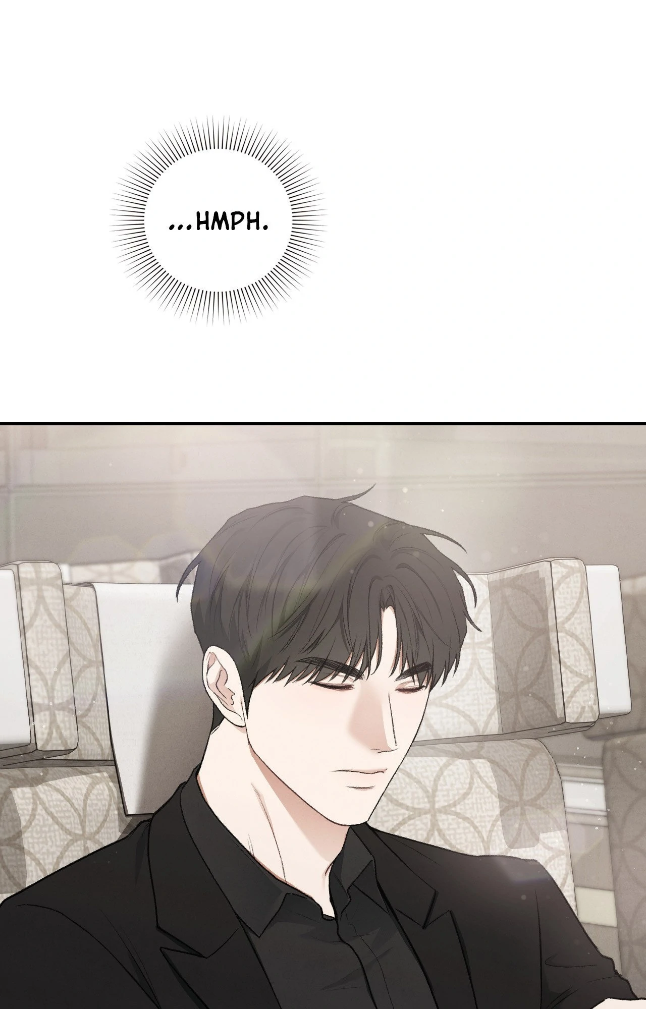 Reap What You Sow [Official] - Chapter 23 manhwa