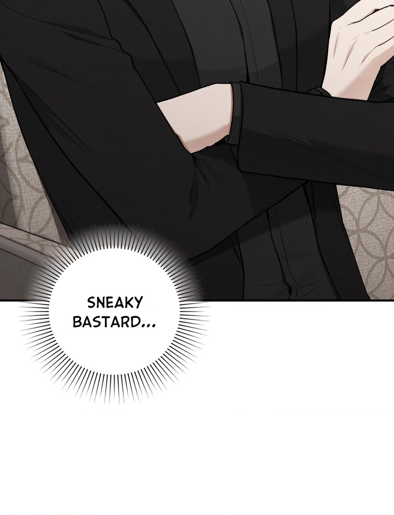 Reap What You Sow [Official] - Chapter 23 manhwa