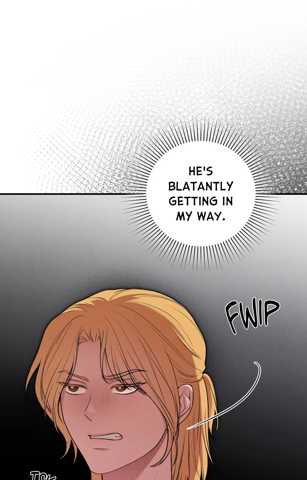 Reap What You Sow [Official] - Chapter 23 manhwa