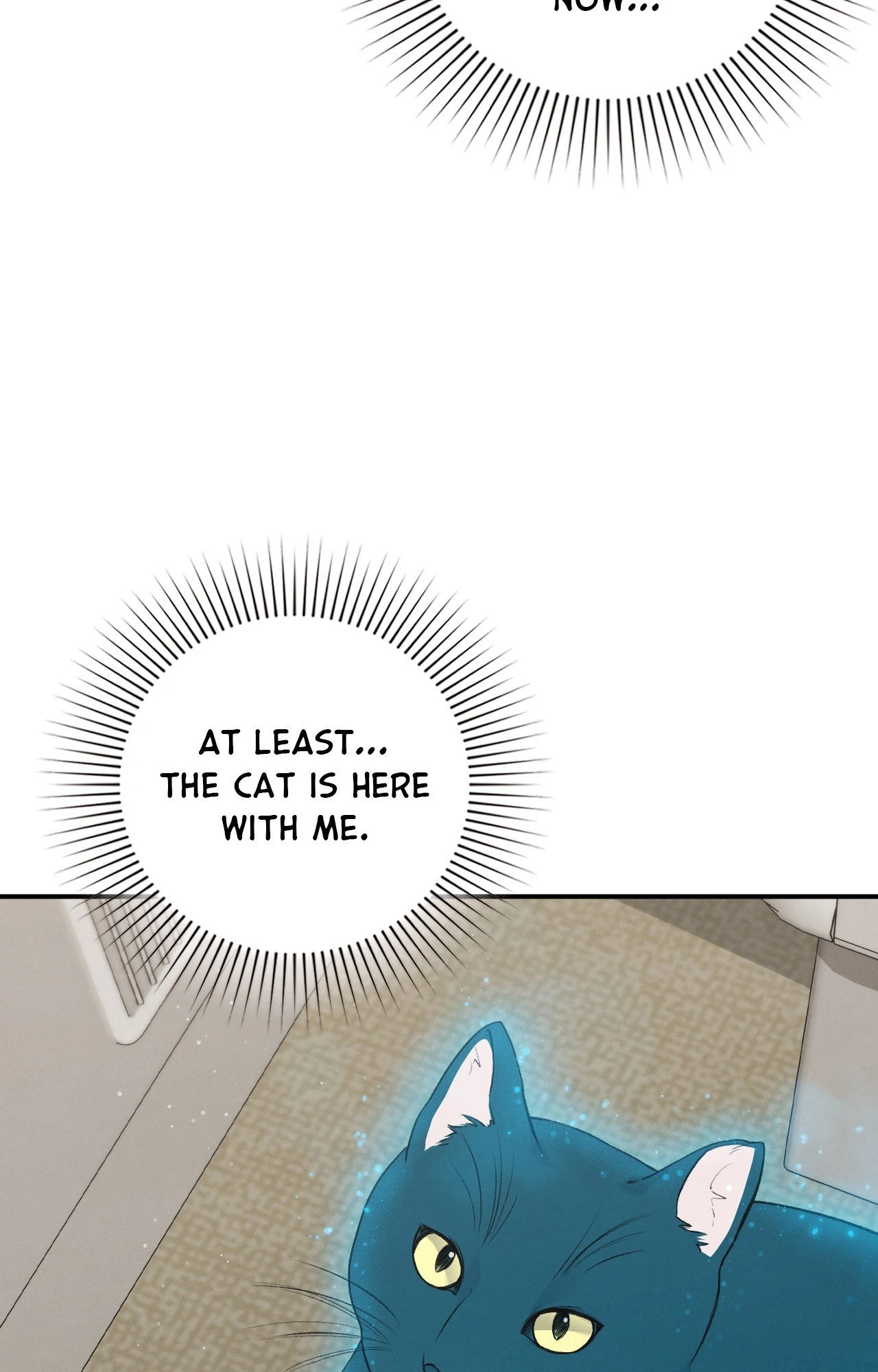 Reap What You Sow [Official] - Chapter 23 manhwa