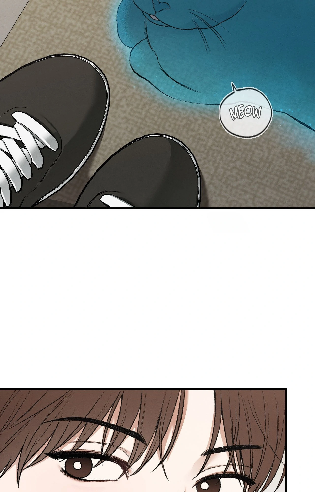 Reap What You Sow [Official] - Chapter 23 manhwa