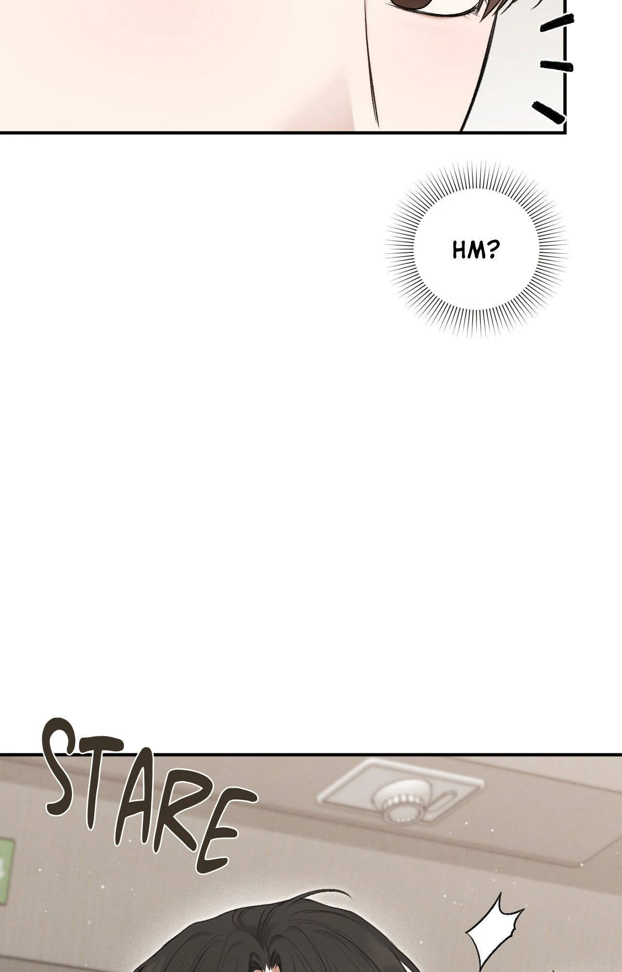 Reap What You Sow [Official] - Chapter 23 manhwa