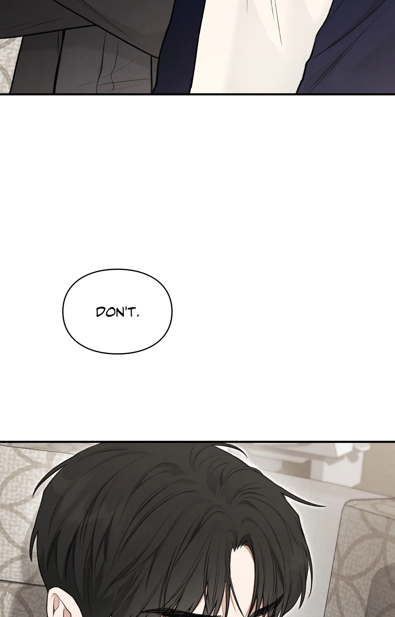 Reap What You Sow [Official] - Chapter 23 manhwa