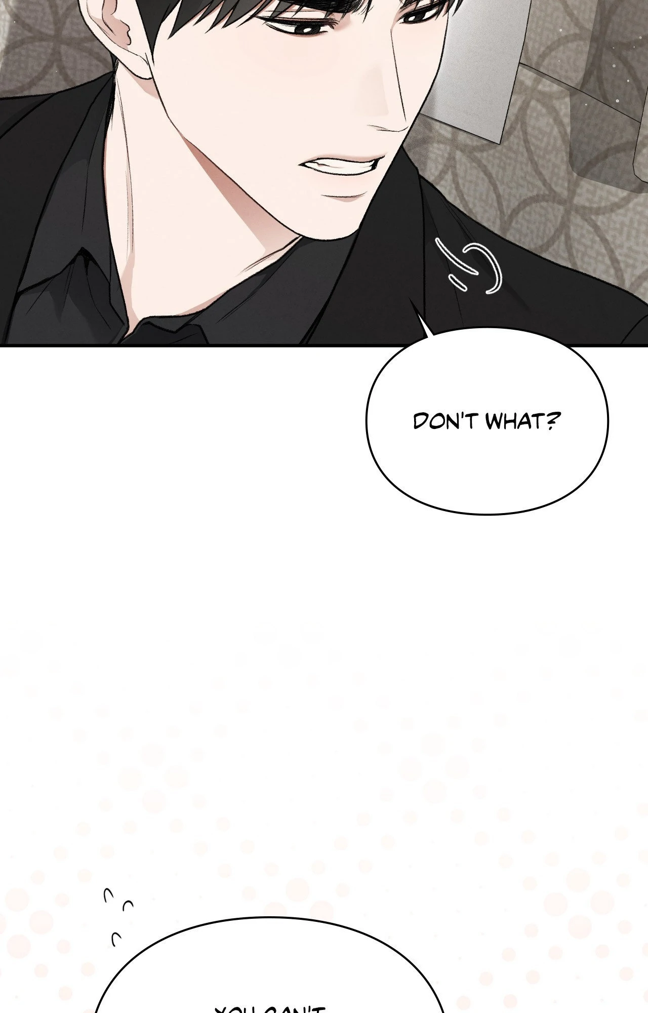 Reap What You Sow [Official] - Chapter 23 manhwa