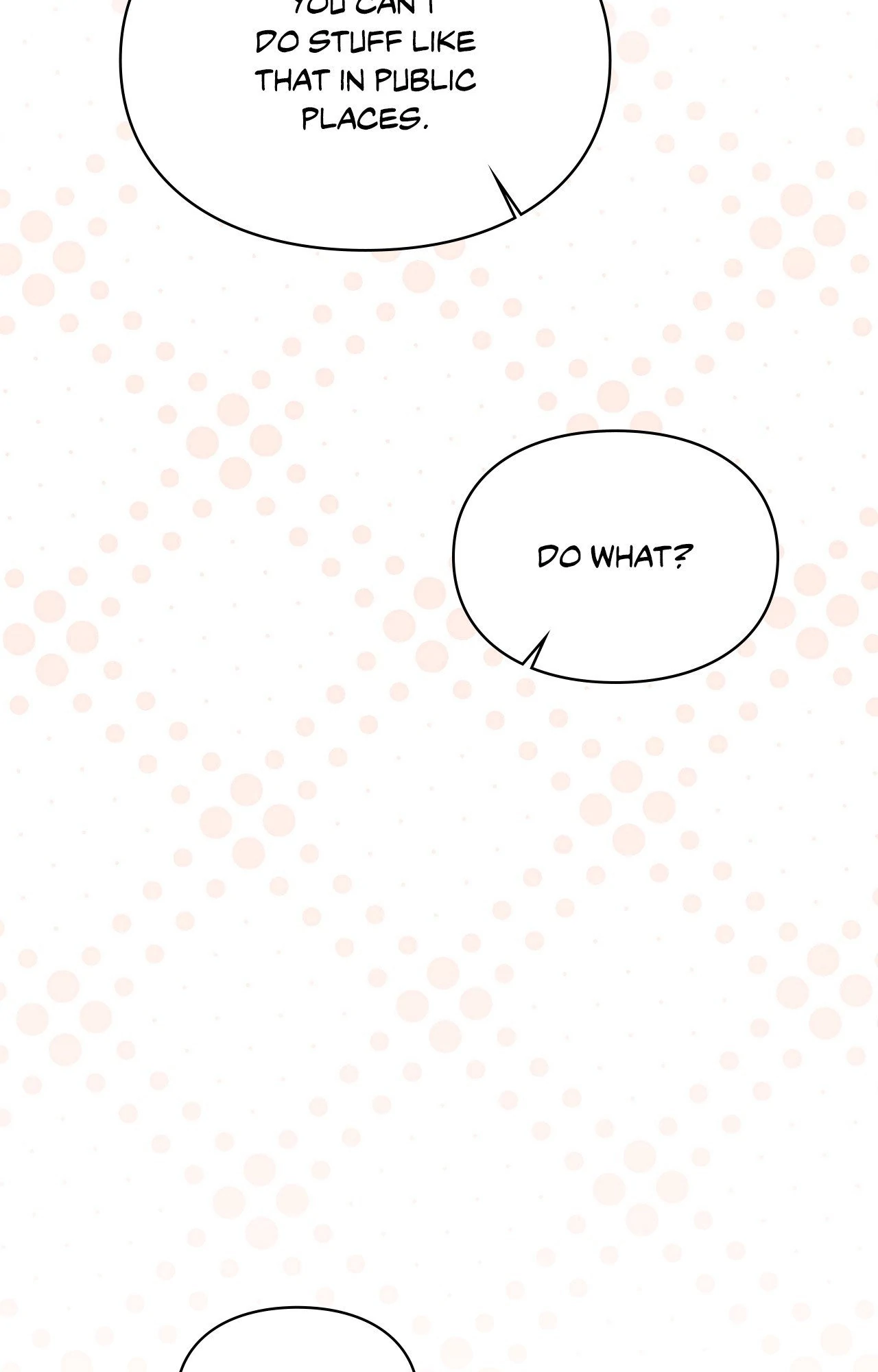 Reap What You Sow [Official] - Chapter 23 manhwa