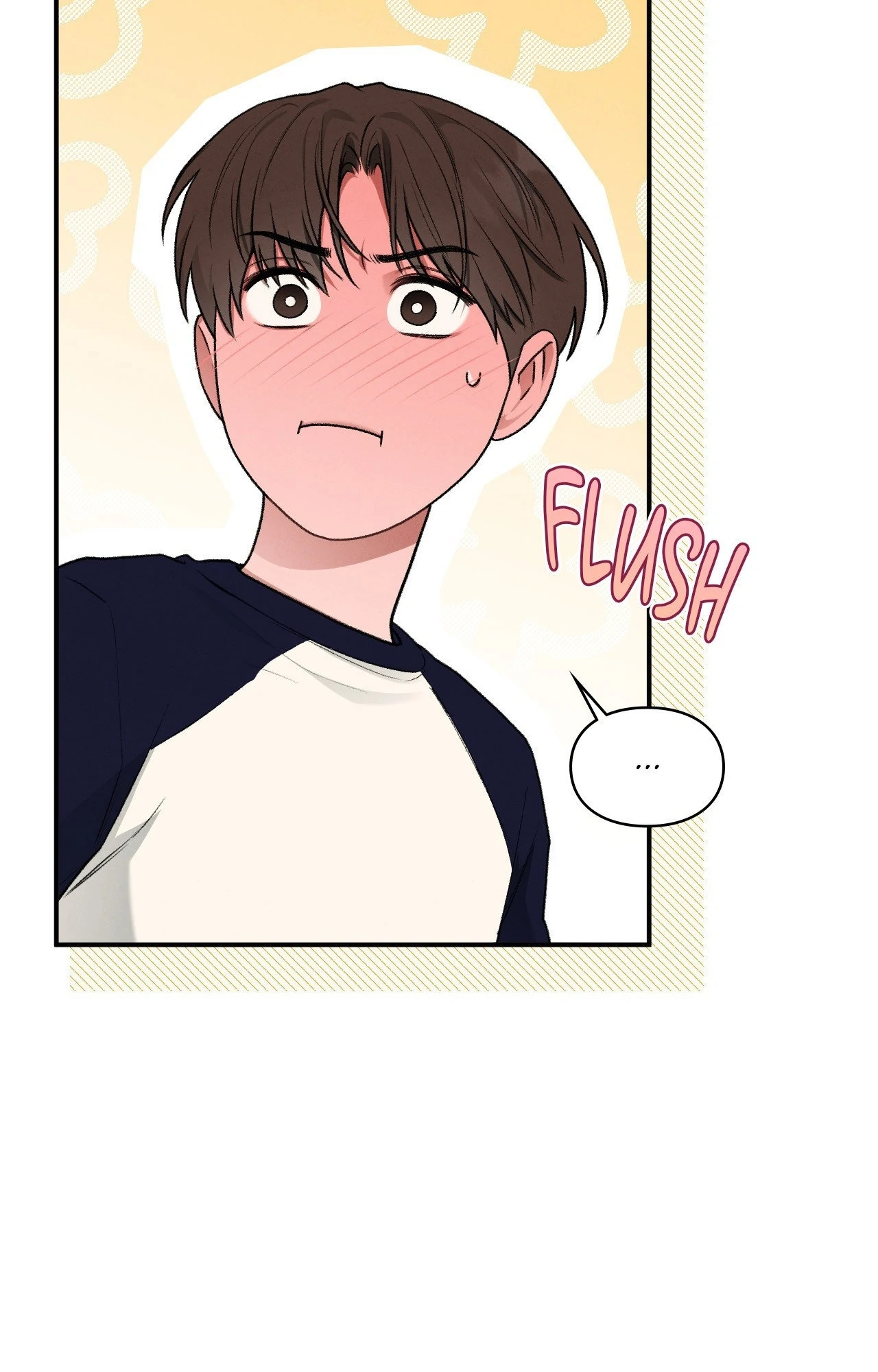 Reap What You Sow [Official] - Chapter 23 manhwa