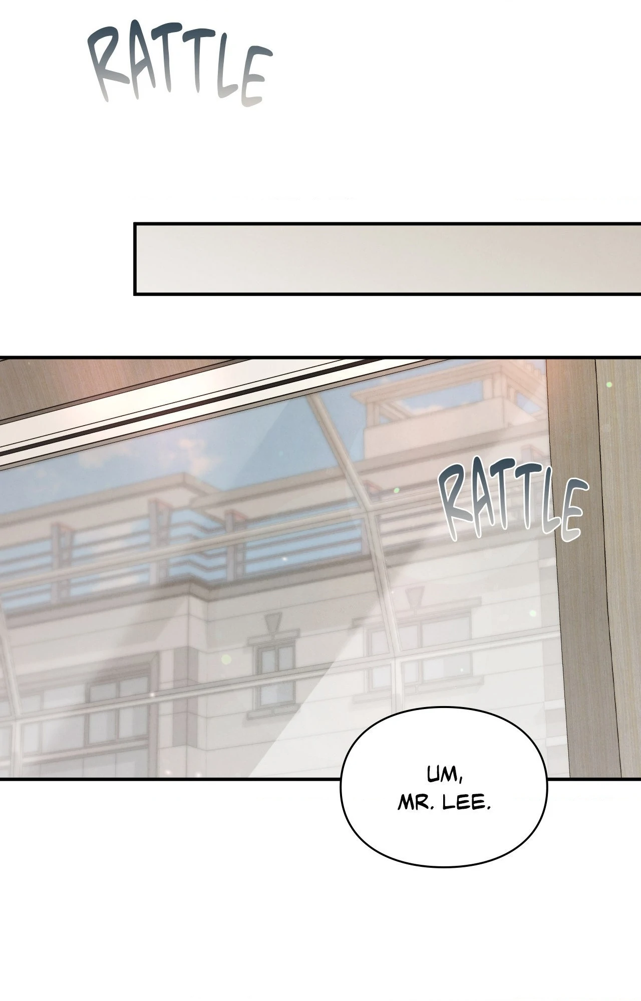 Reap What You Sow [Official] - Chapter 23 manhwa