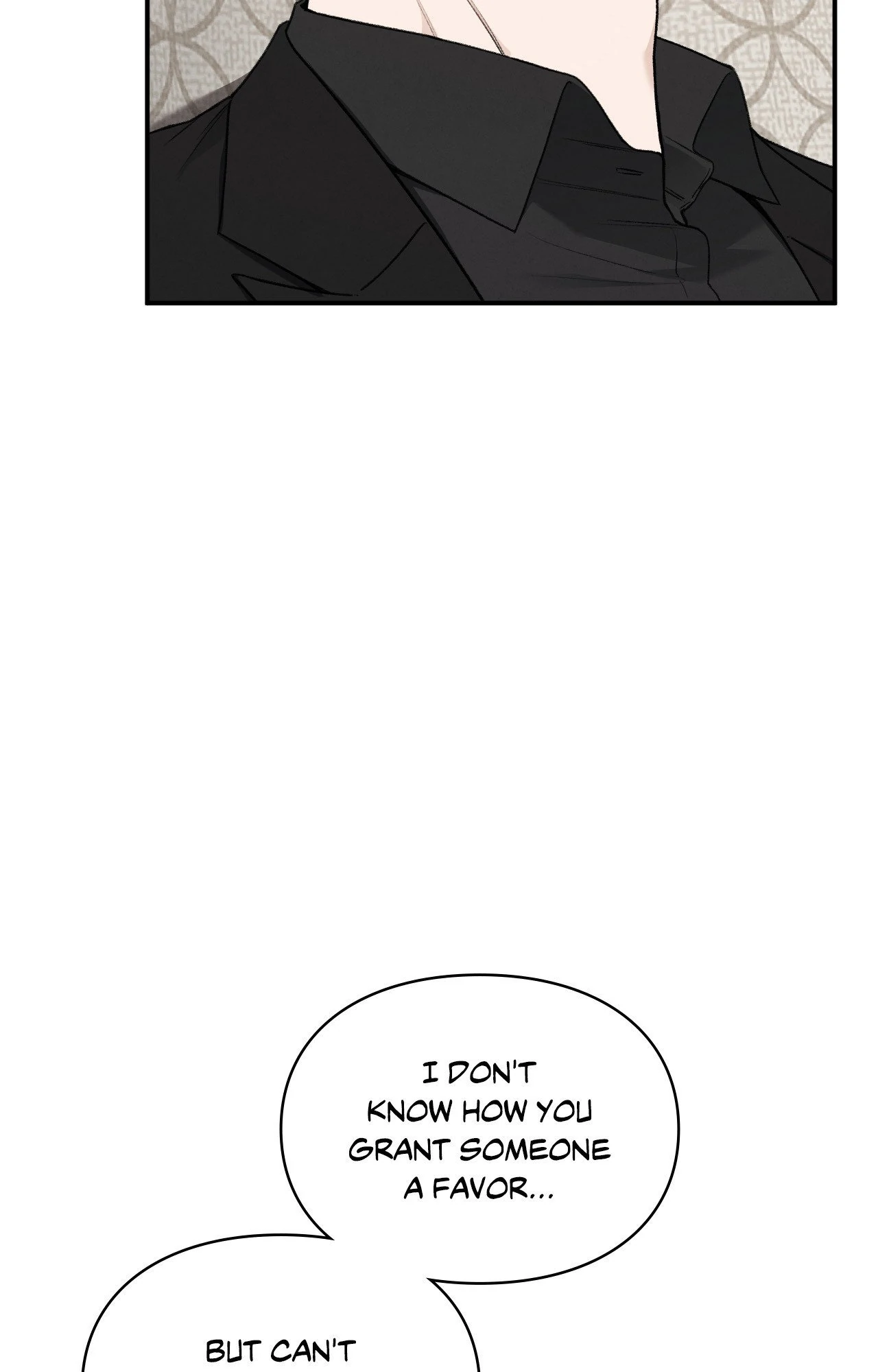 Reap What You Sow [Official] - Chapter 23 manhwa
