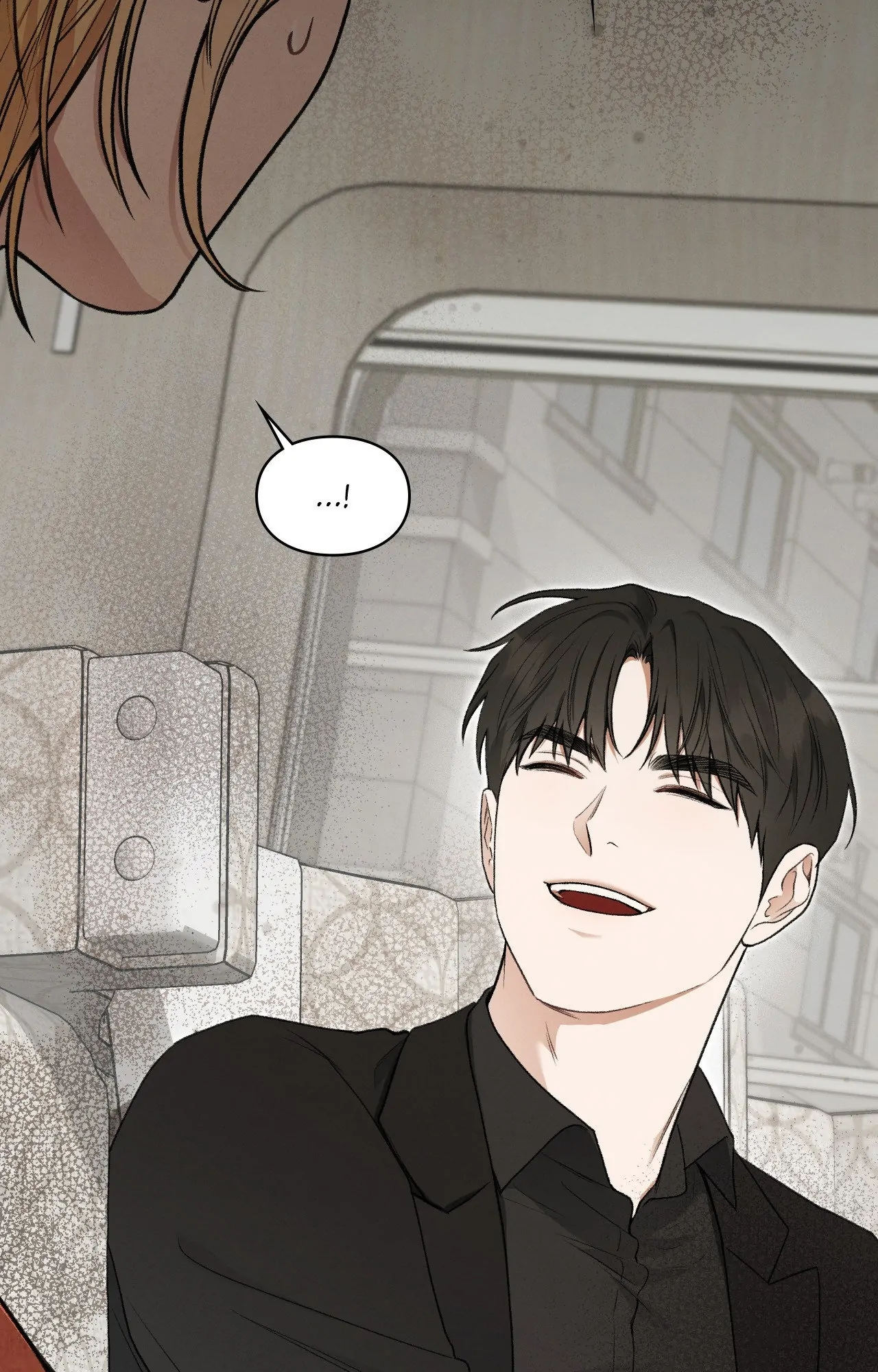 Reap What You Sow [Official] - Chapter 23 manhwa
