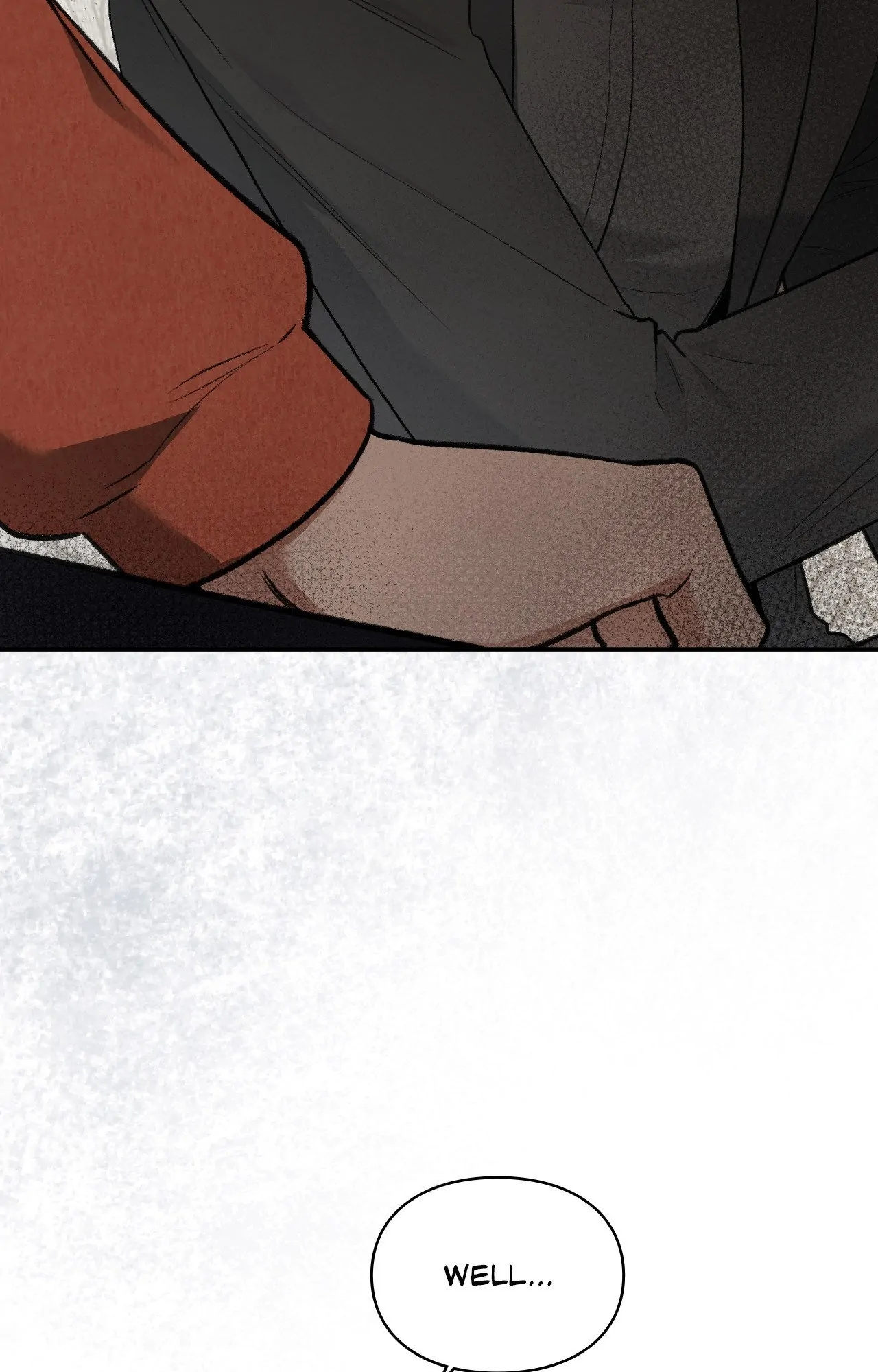 Reap What You Sow [Official] - Chapter 23 manhwa