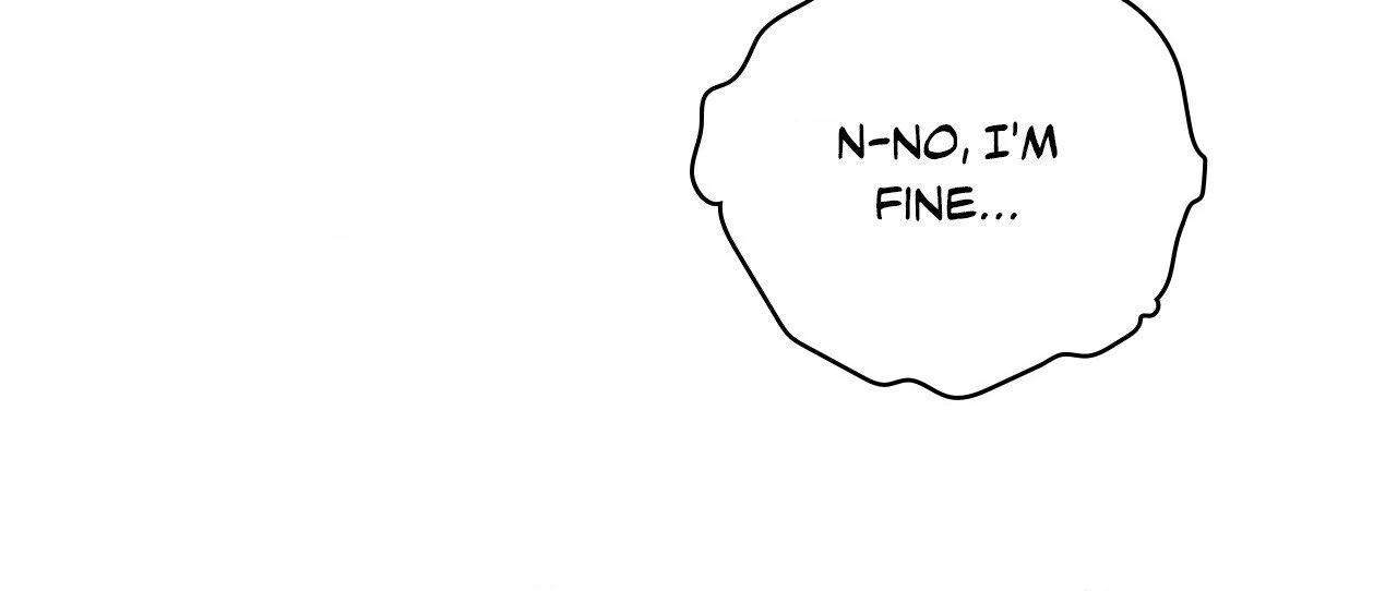 Reap What You Sow [Official] - Chapter 23 manhwa