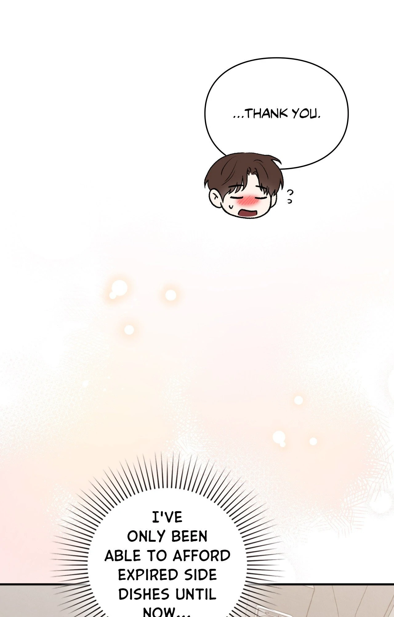 Reap What You Sow [Official] - Chapter 23 manhwa