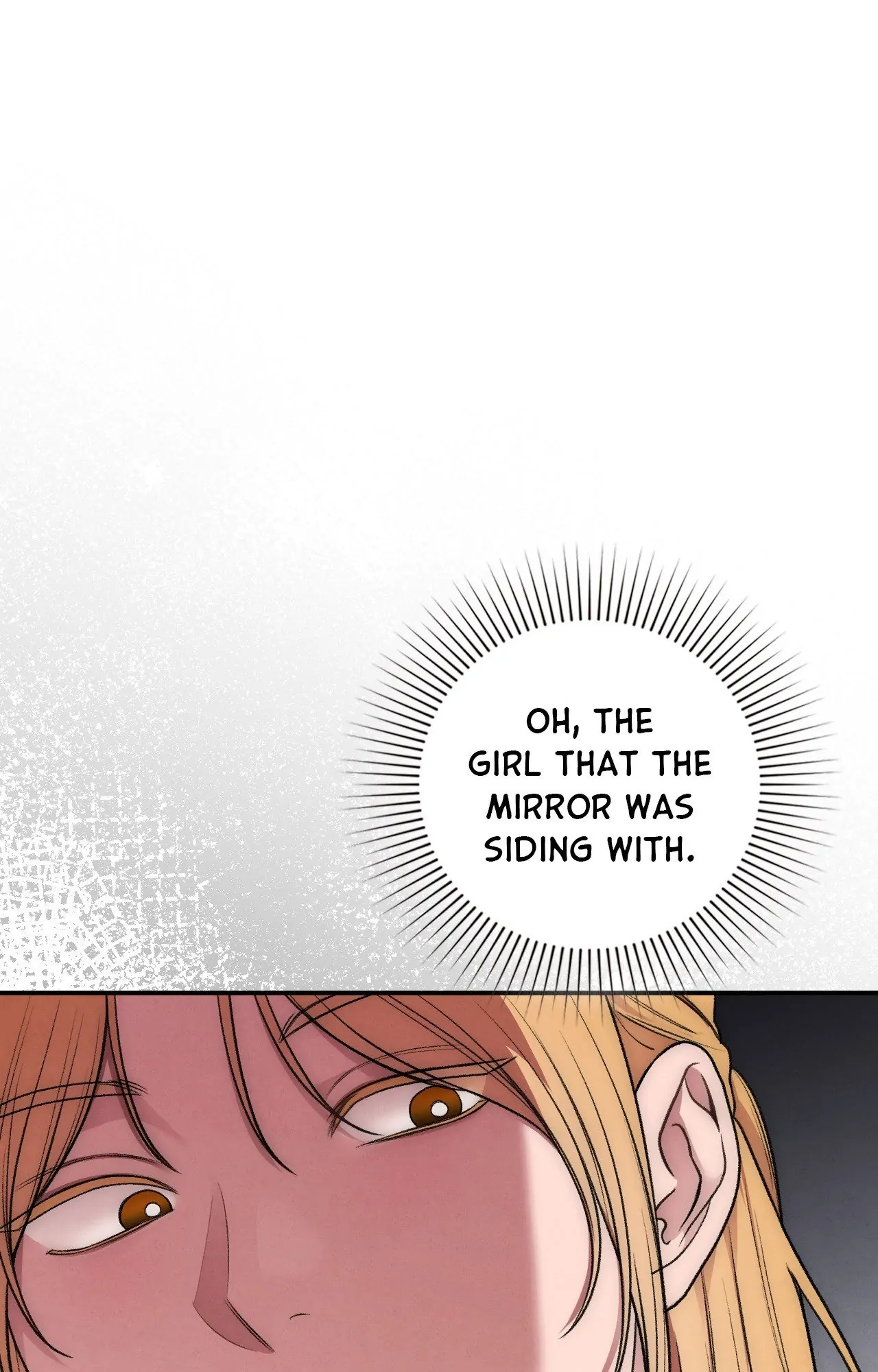 Reap What You Sow [Official] - Chapter 23 manhwa