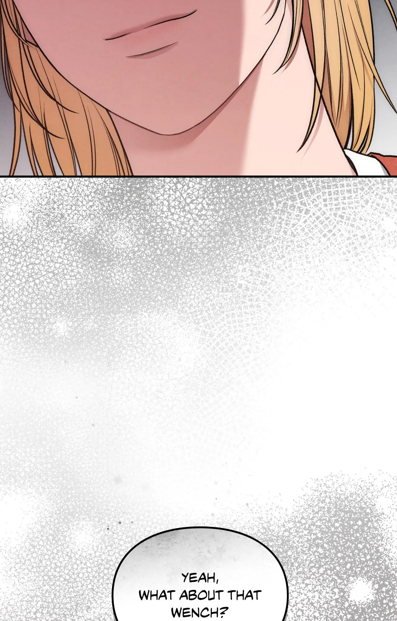 Reap What You Sow [Official] - Chapter 23 manhwa