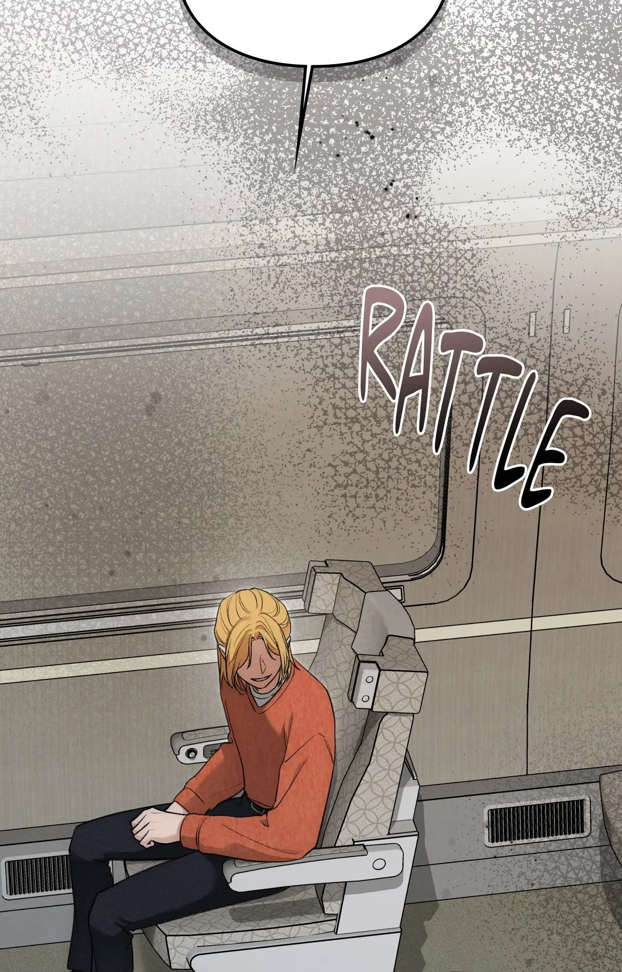 Reap What You Sow [Official] - Chapter 23 manhwa