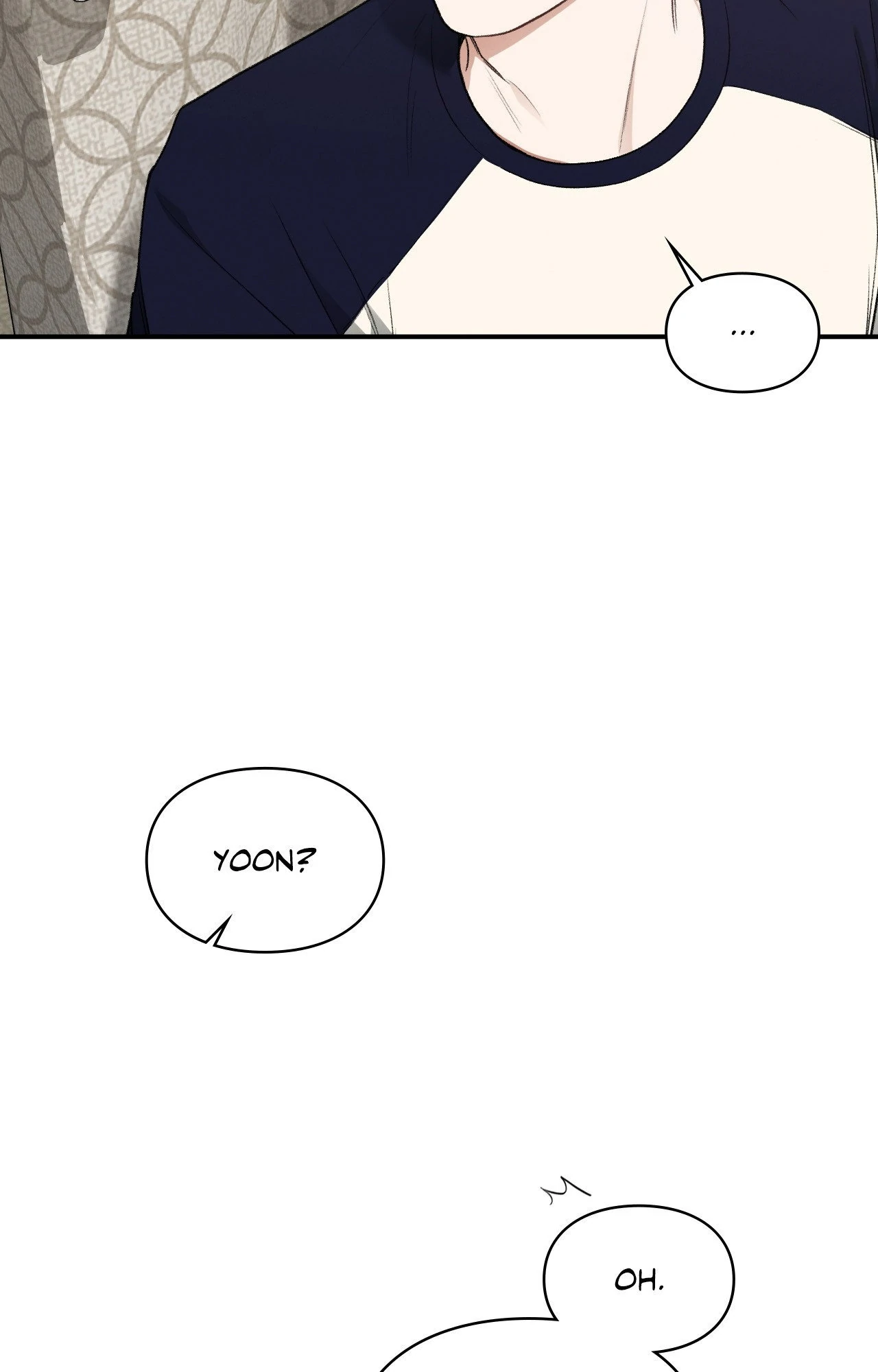 Reap What You Sow [Official] - Chapter 23 manhwa