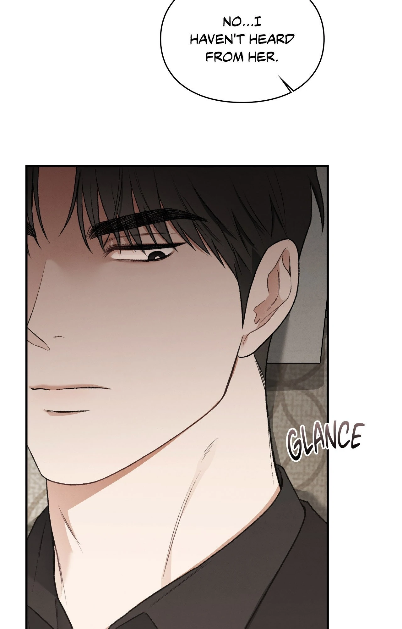 Reap What You Sow [Official] - Chapter 23 manhwa