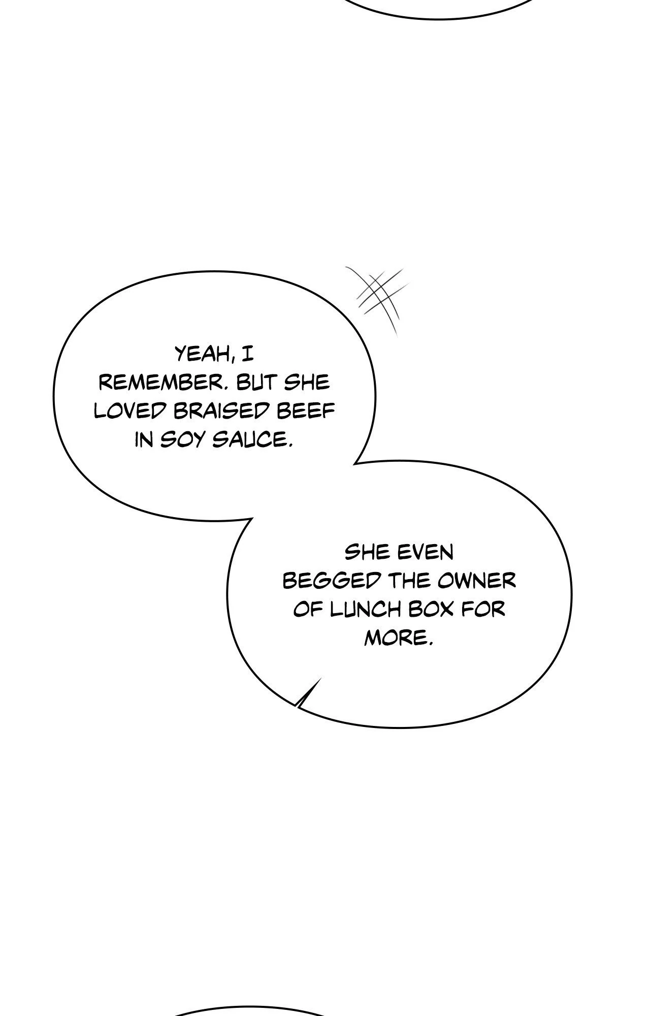 Reap What You Sow [Official] - Chapter 23 manhwa