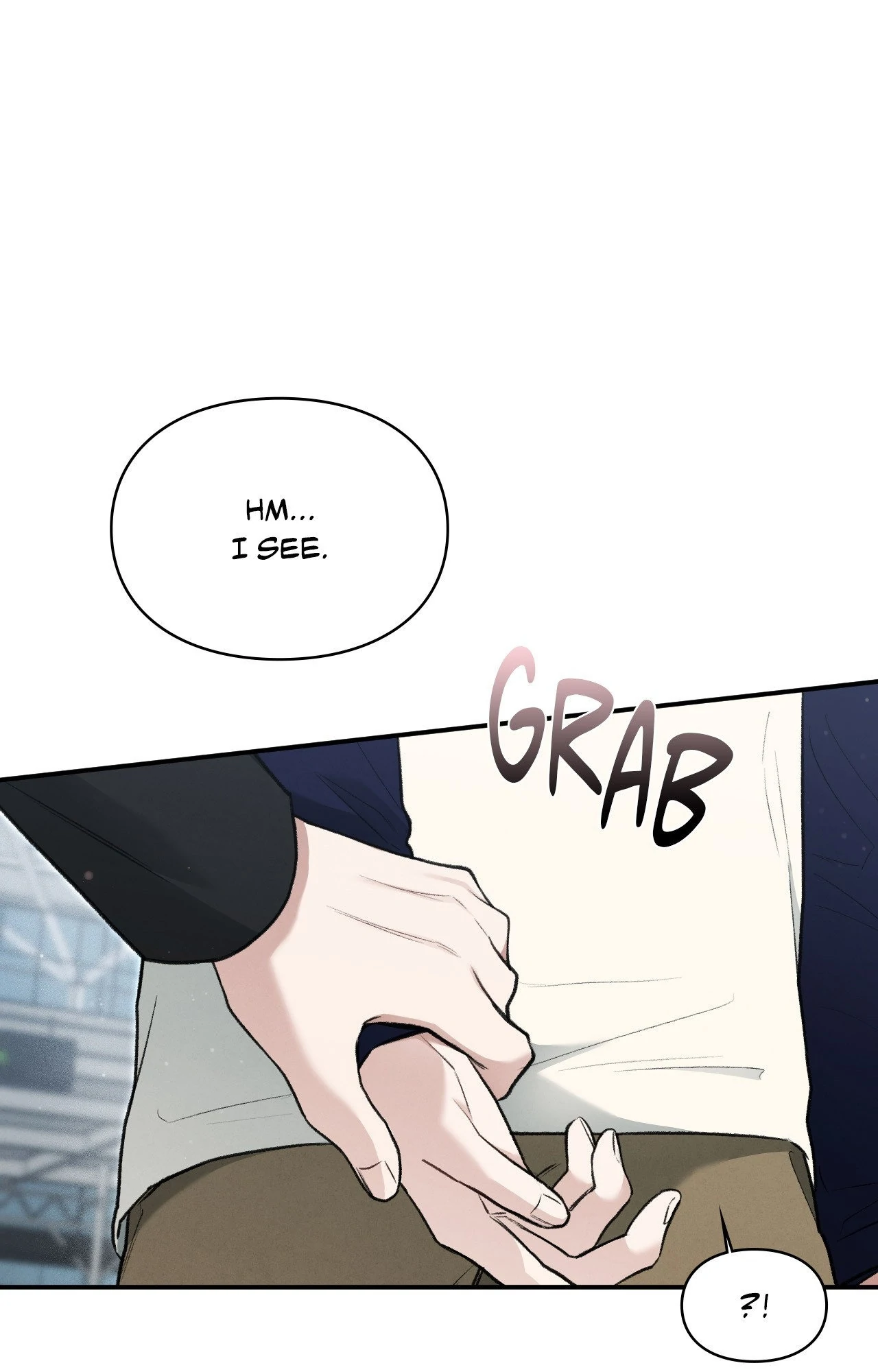 Reap What You Sow [Official] - Chapter 23 manhwa