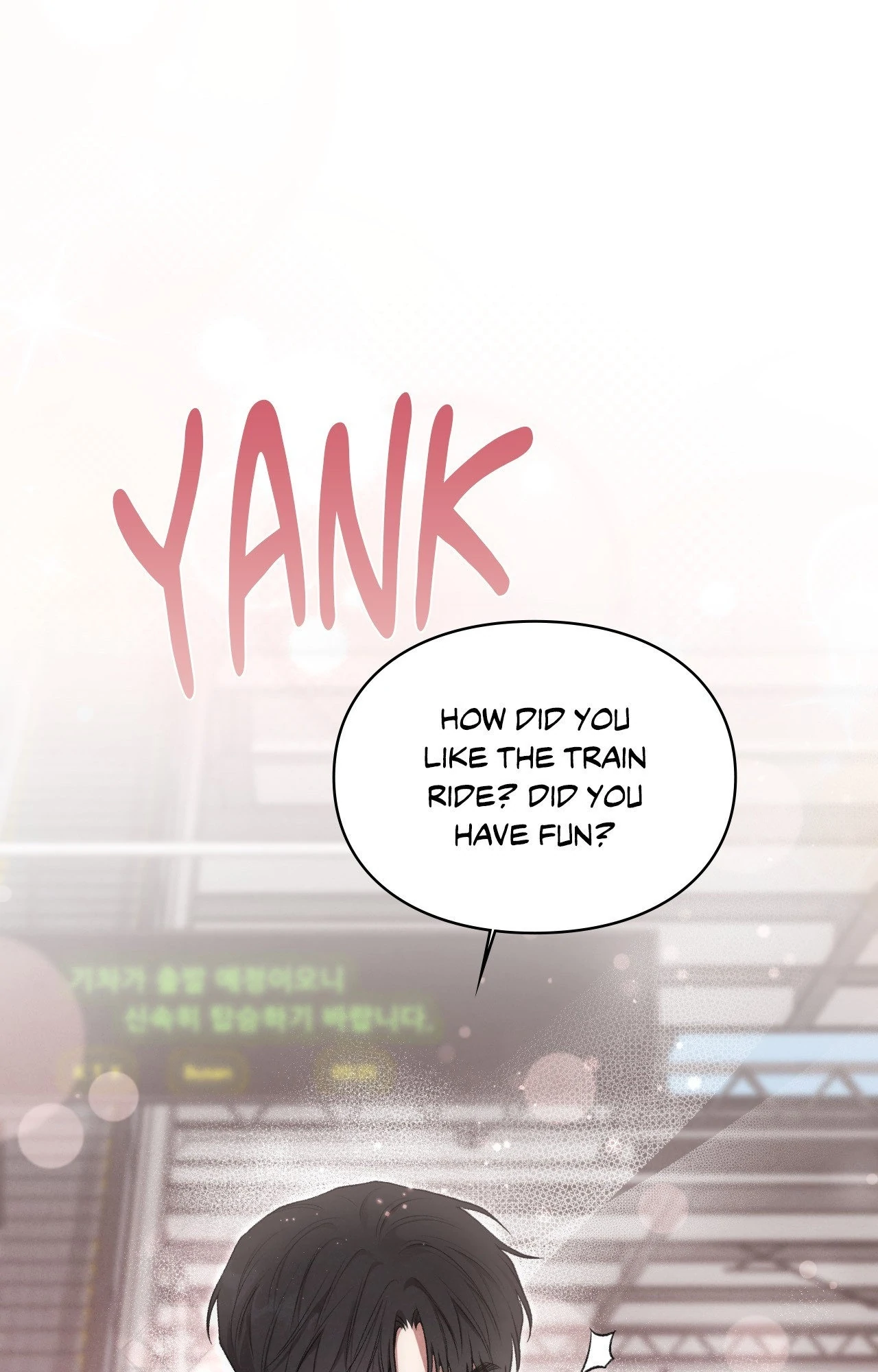 Reap What You Sow [Official] - Chapter 23 manhwa