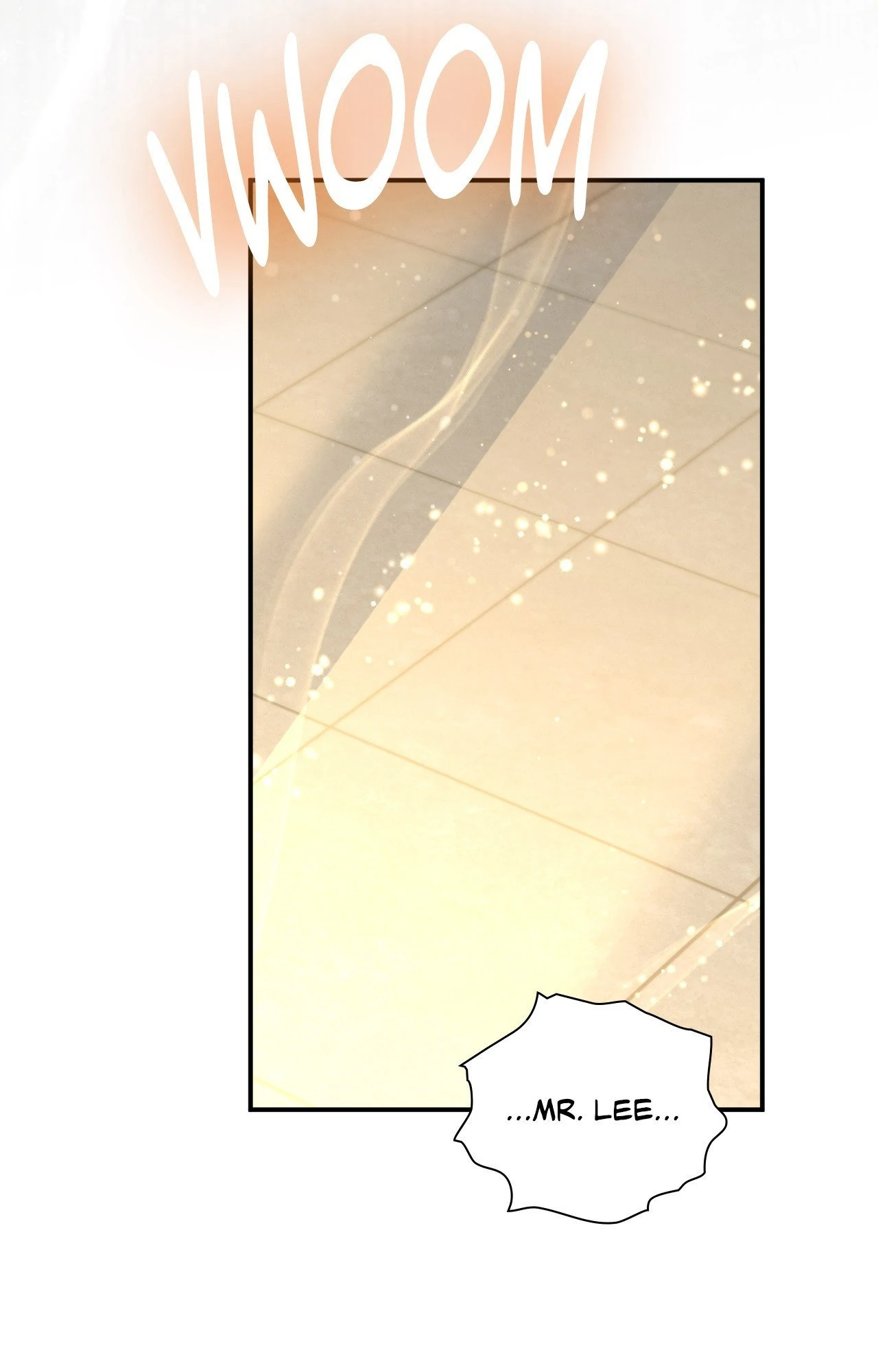 Reap What You Sow [Official] - Chapter 23 manhwa