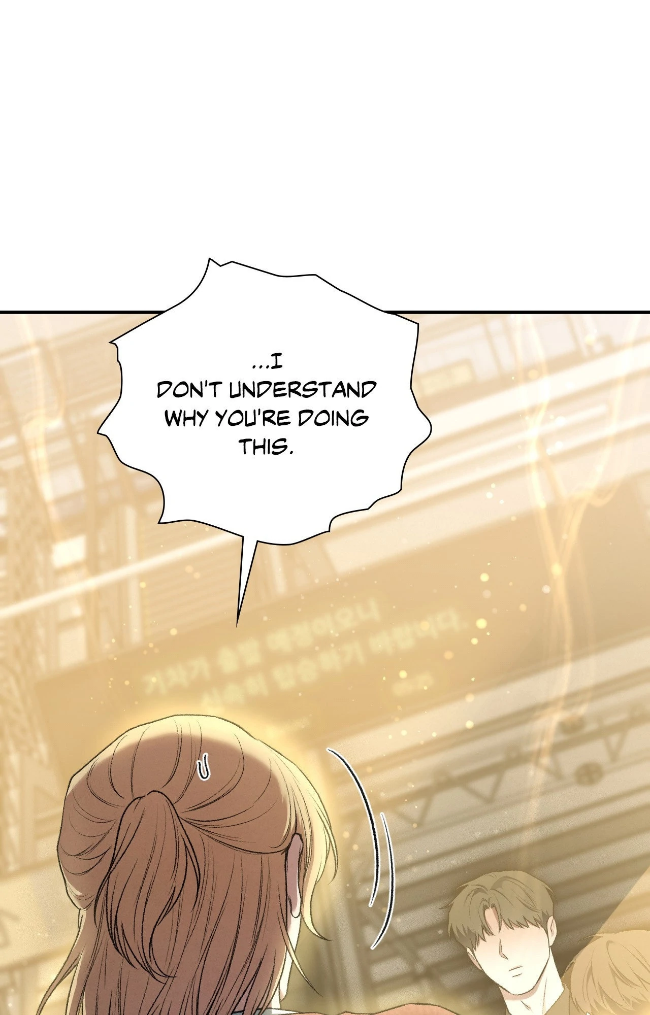 Reap What You Sow [Official] - Chapter 23 manhwa