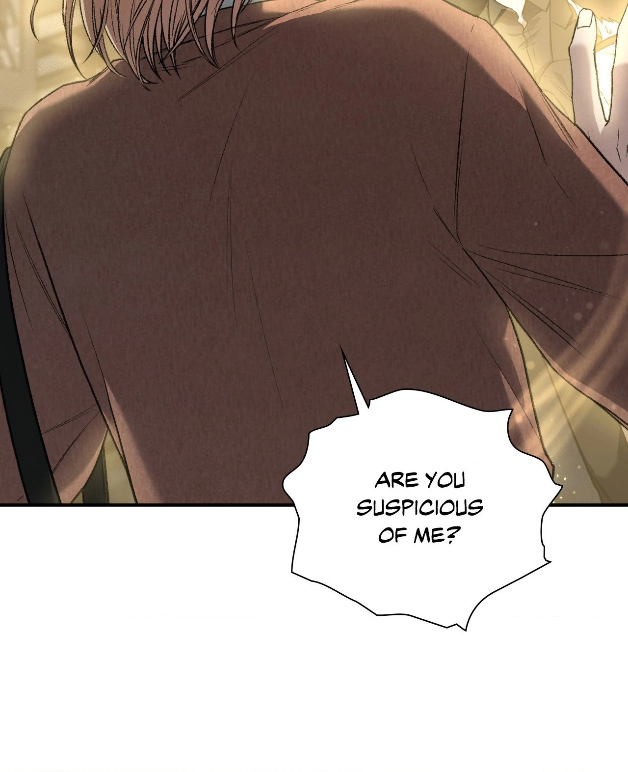 Reap What You Sow [Official] - Chapter 23 manhwa