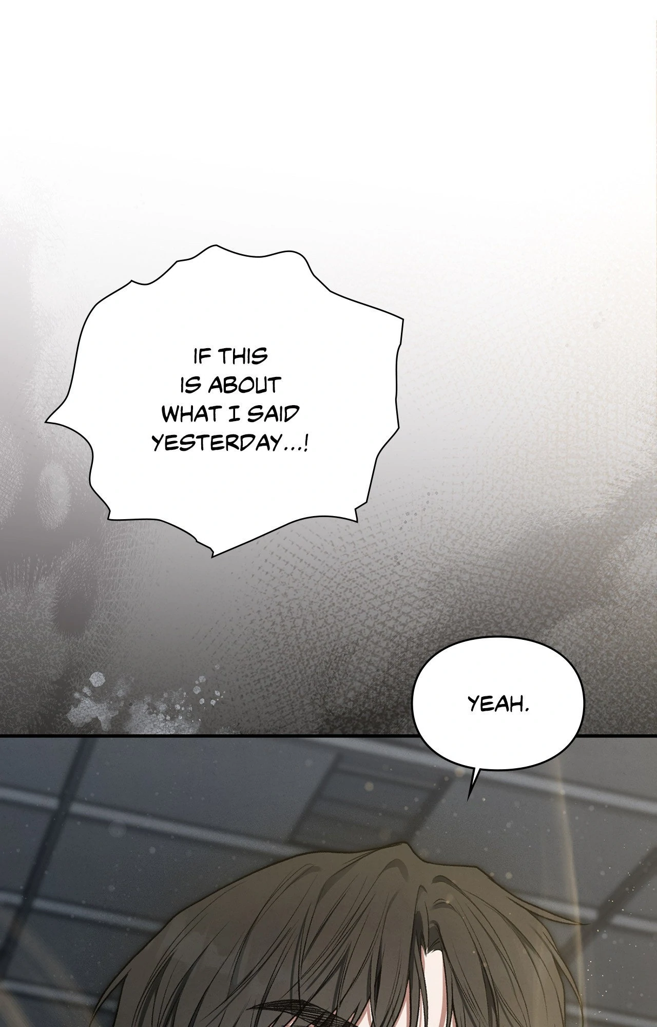 Reap What You Sow [Official] - Chapter 23 manhwa