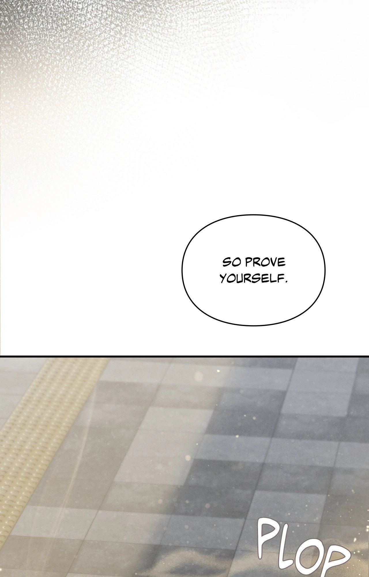 Reap What You Sow [Official] - Chapter 23 manhwa