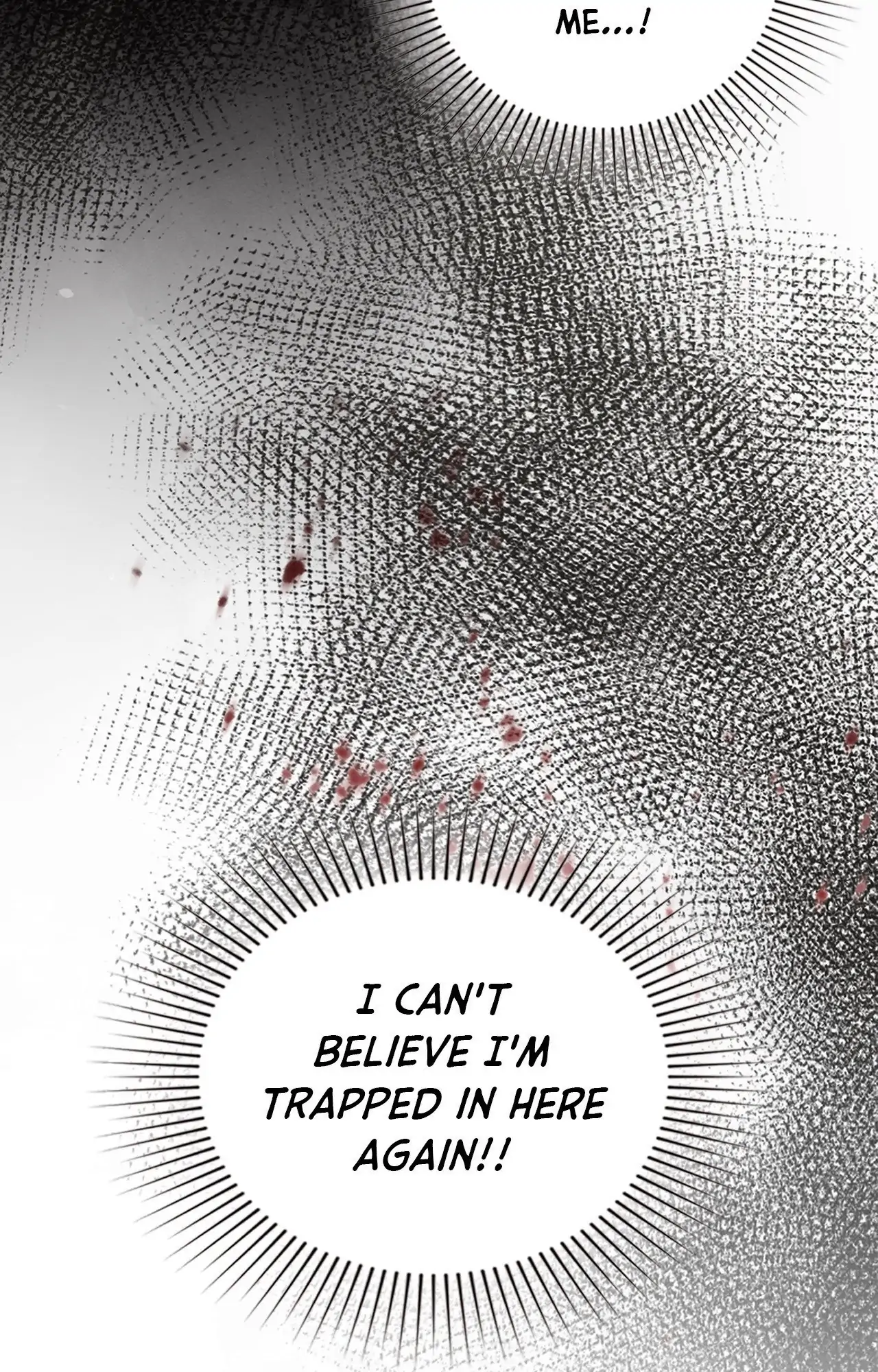 Reap What You Sow [Official] - Chapter 23 manhwa