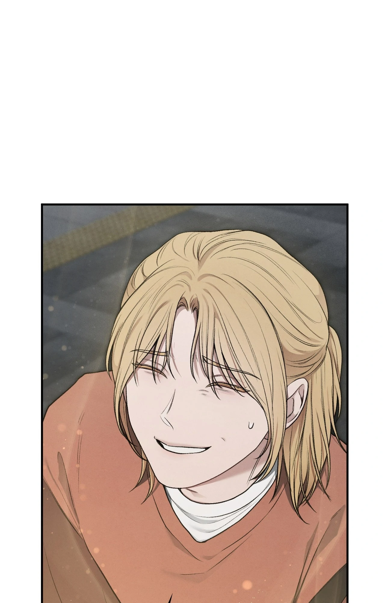Reap What You Sow [Official] - Chapter 23 manhwa