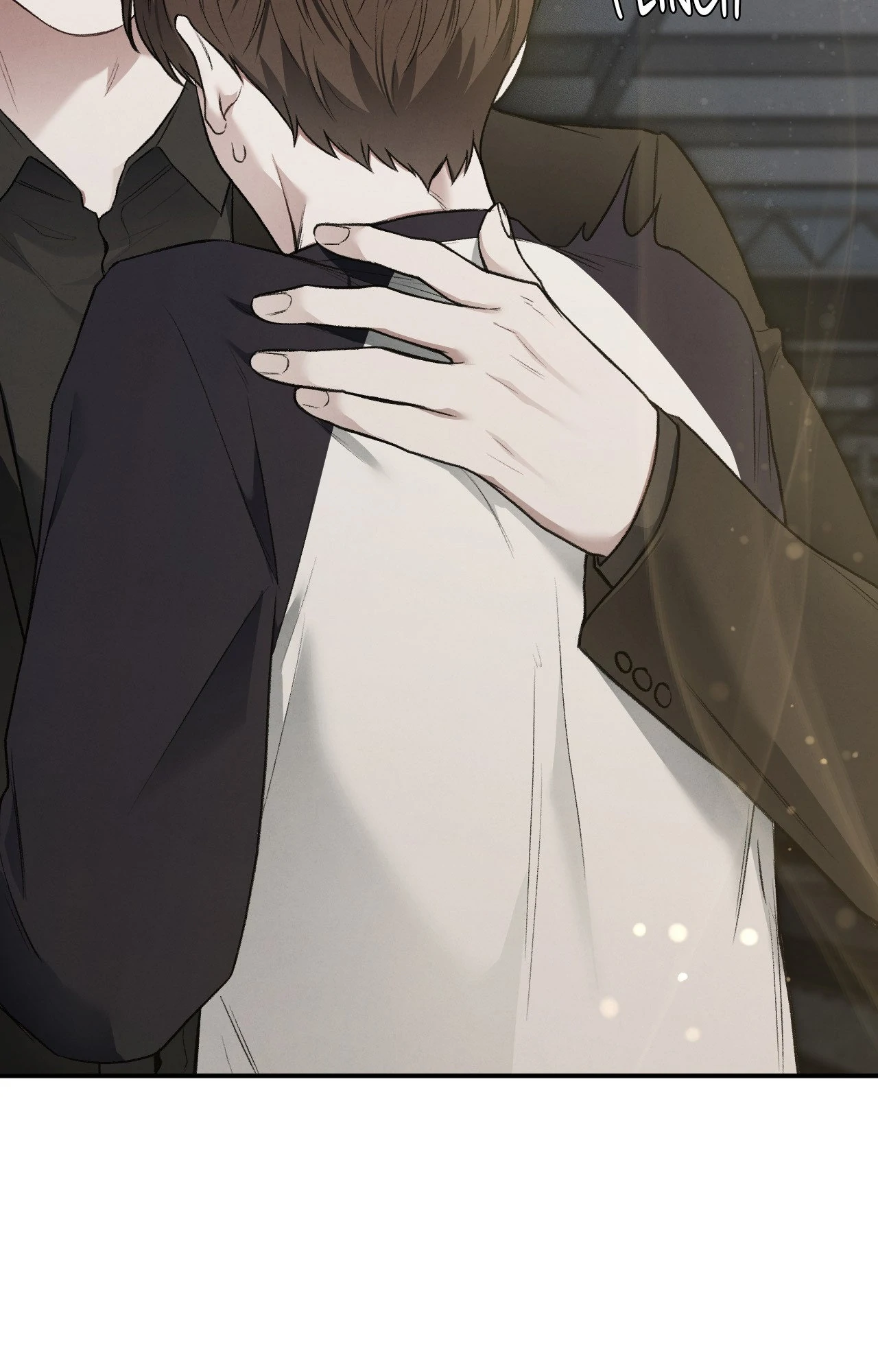 Reap What You Sow [Official] - Chapter 23 manhwa