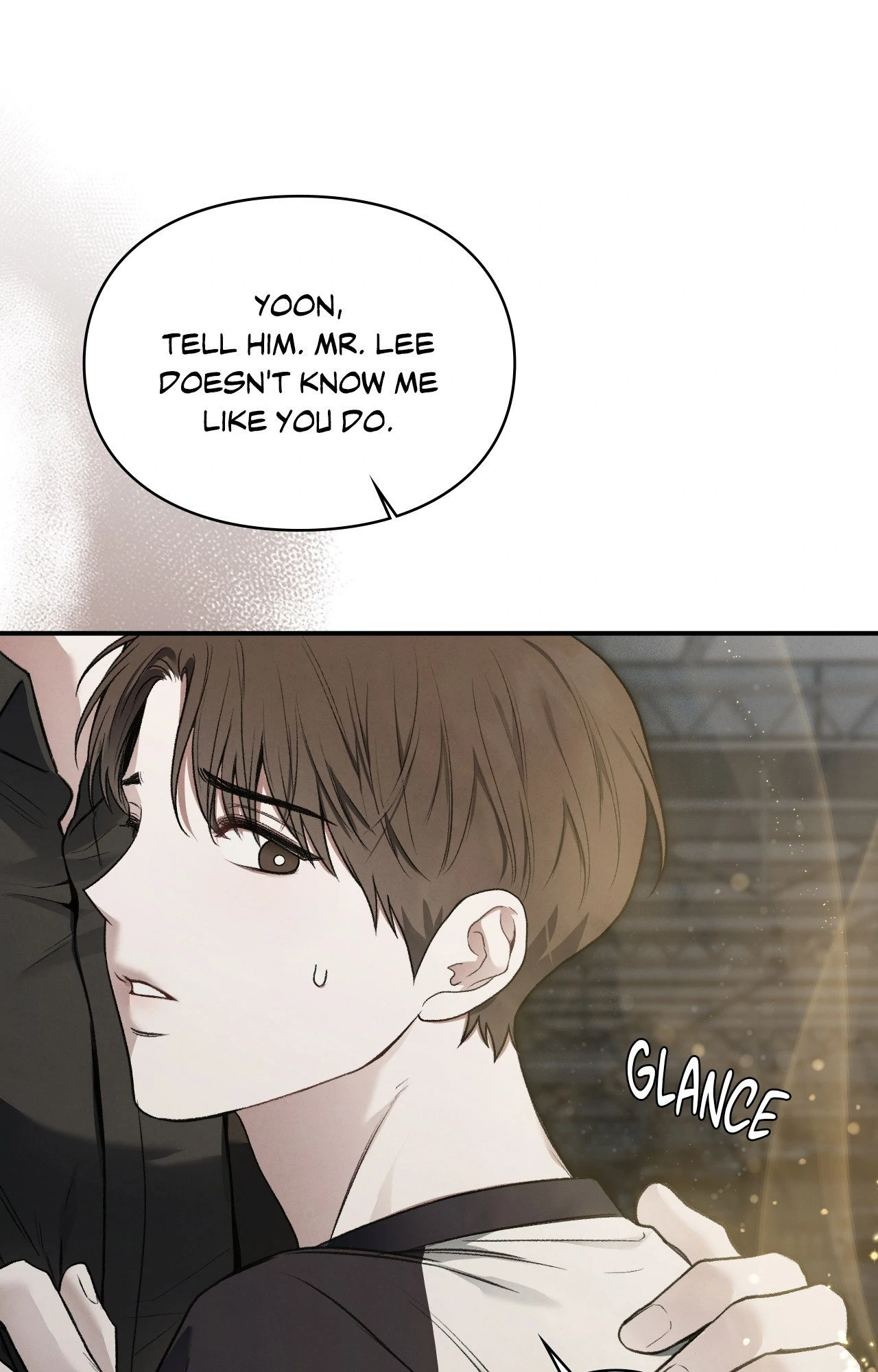 Reap What You Sow [Official] - Chapter 23 manhwa