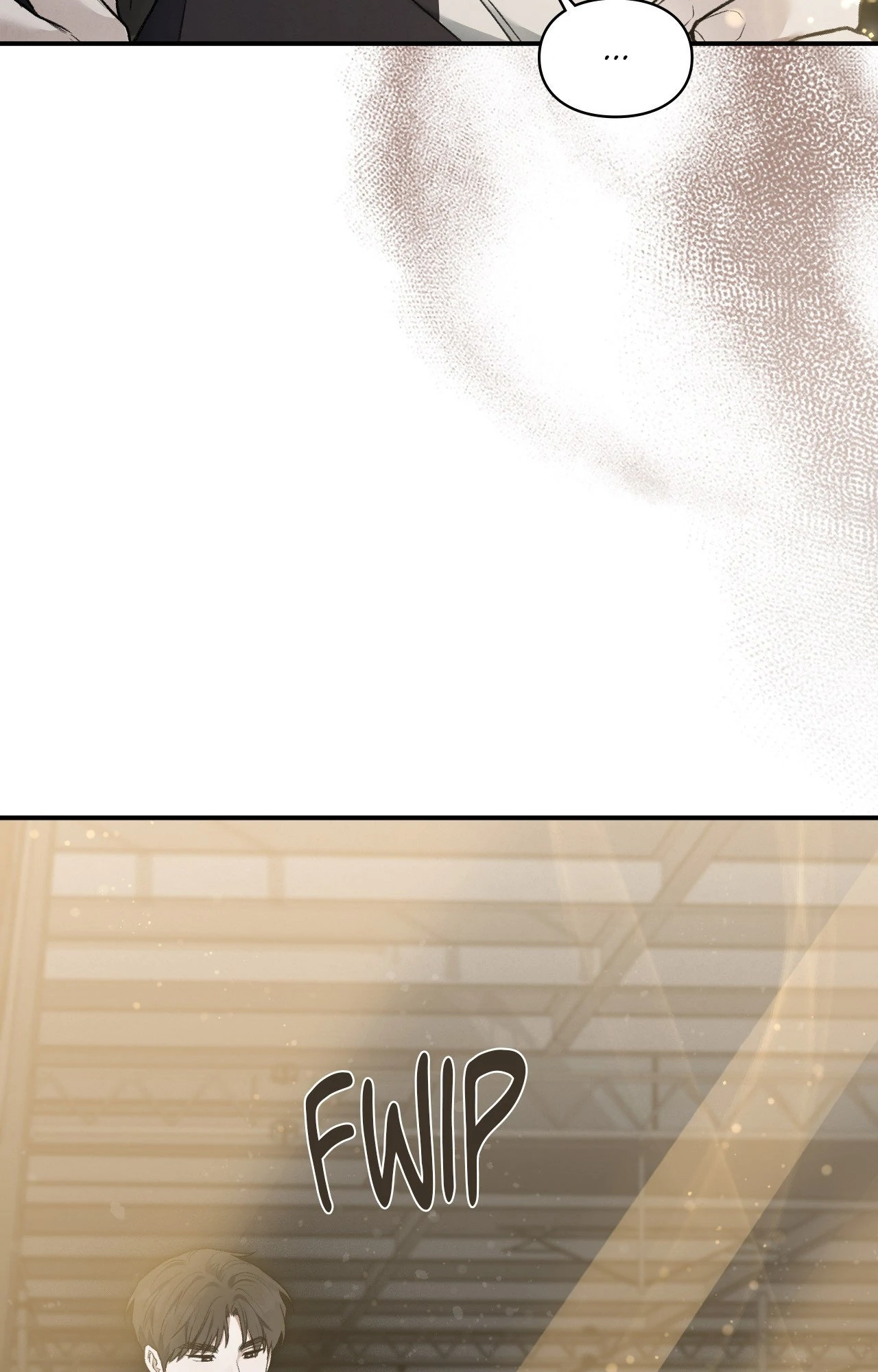 Reap What You Sow [Official] - Chapter 23 manhwa