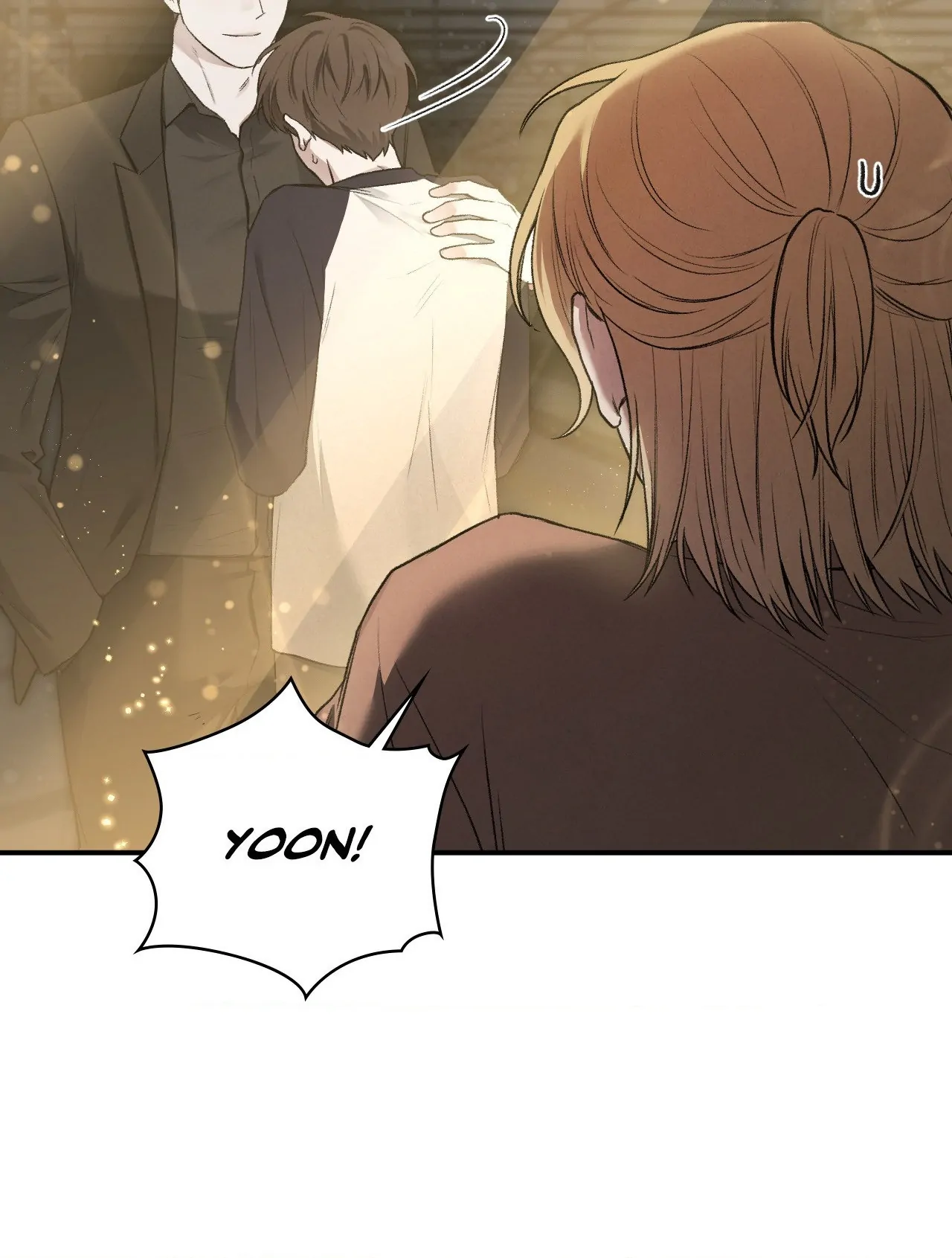 Reap What You Sow [Official] - Chapter 23 manhwa