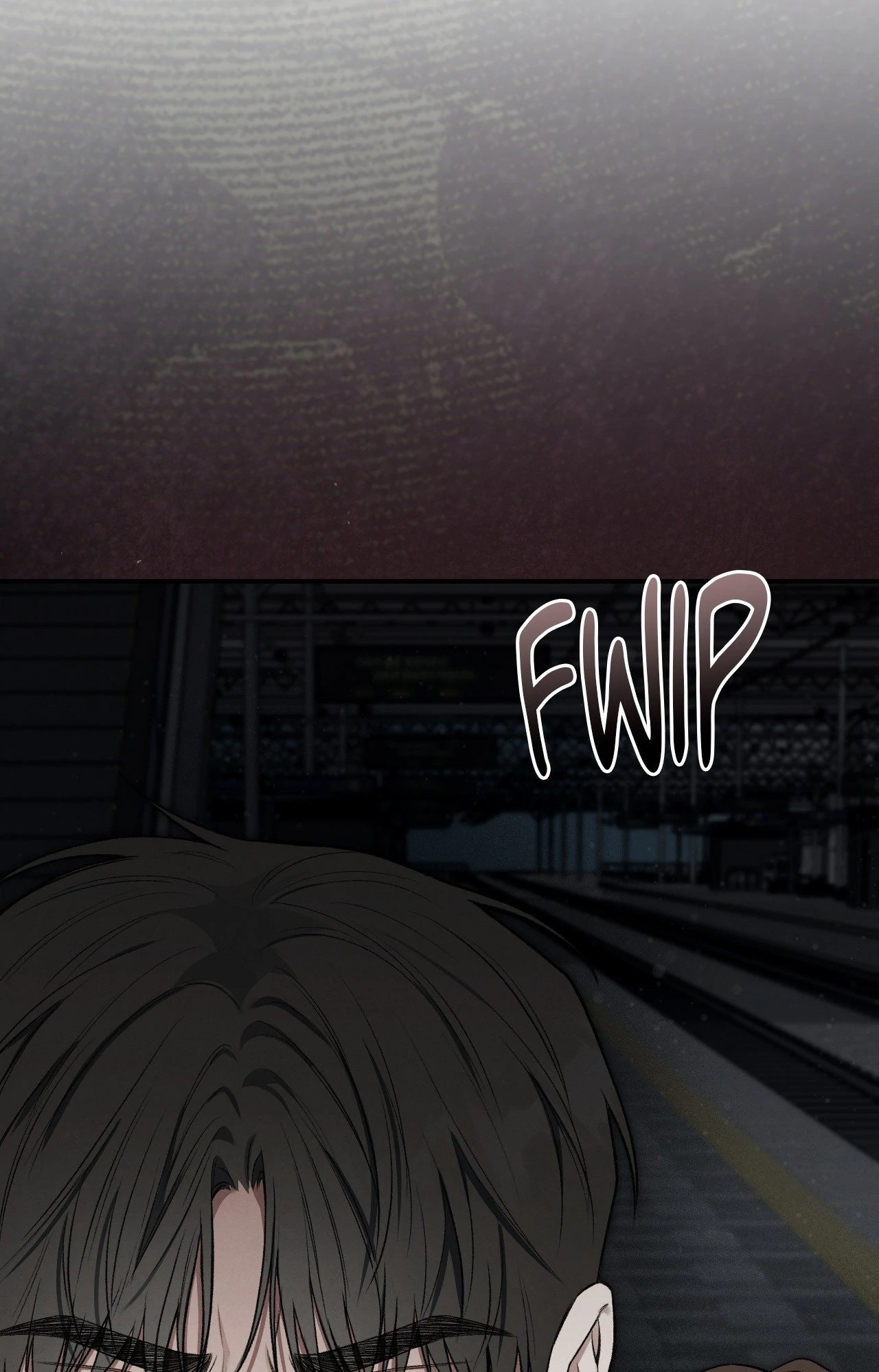 Reap What You Sow [Official] - Chapter 23 manhwa
