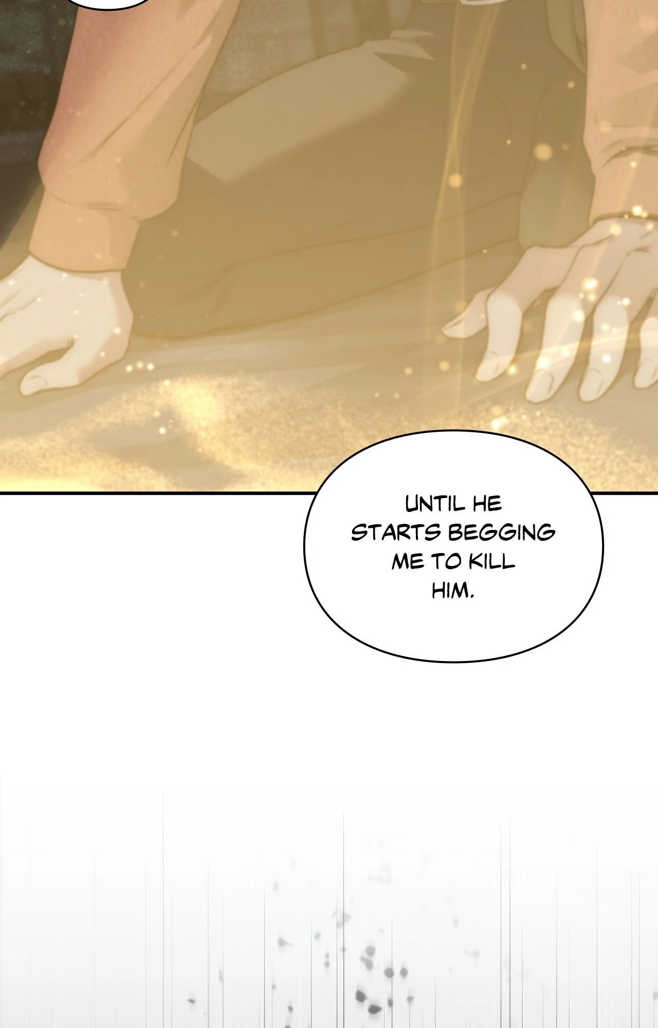 Reap What You Sow [Official] - Chapter 23 manhwa