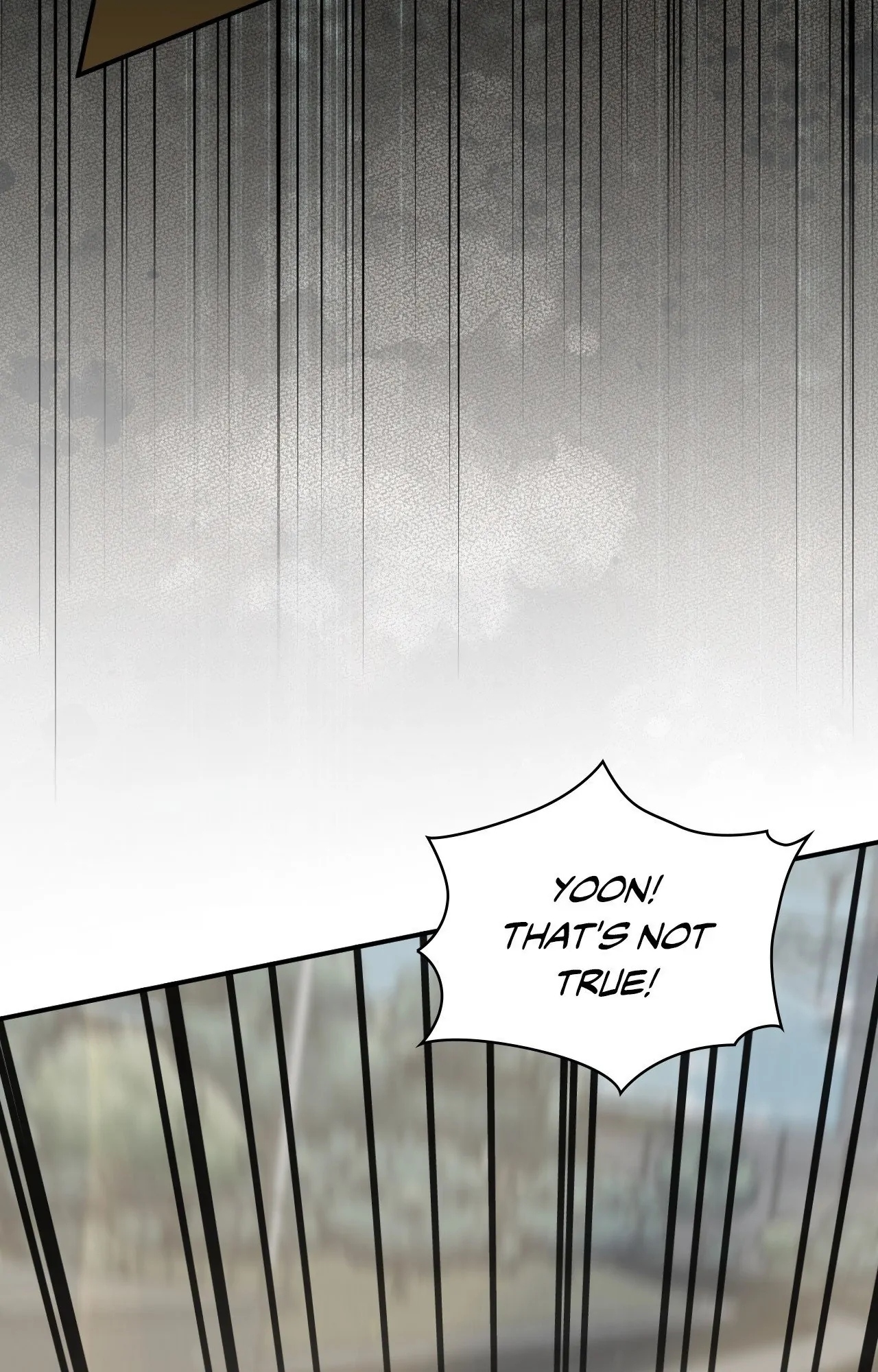 Reap What You Sow [Official] - Chapter 23 manhwa