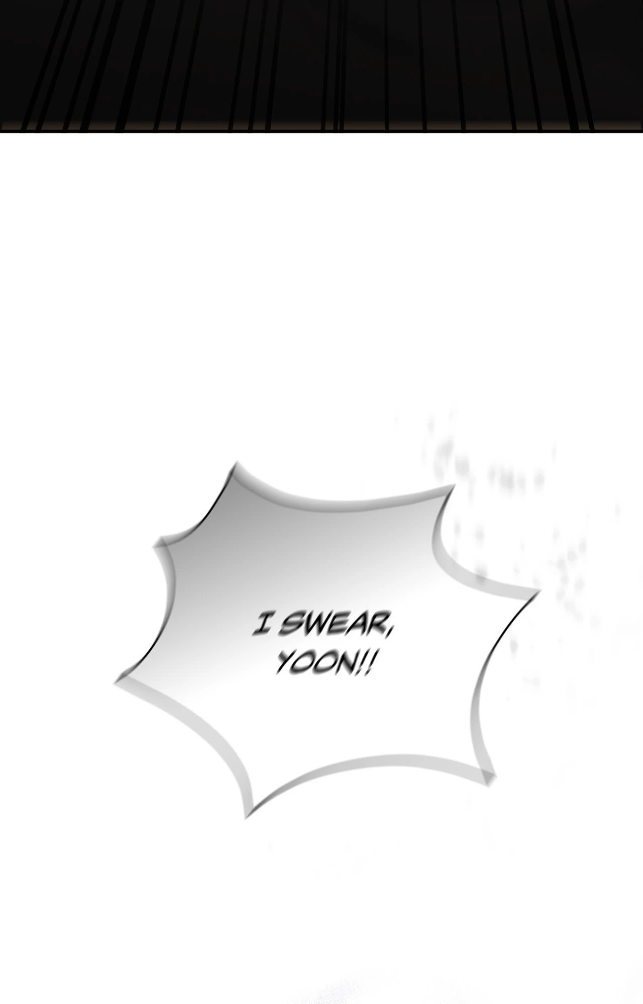 Reap What You Sow [Official] - Chapter 23 manhwa