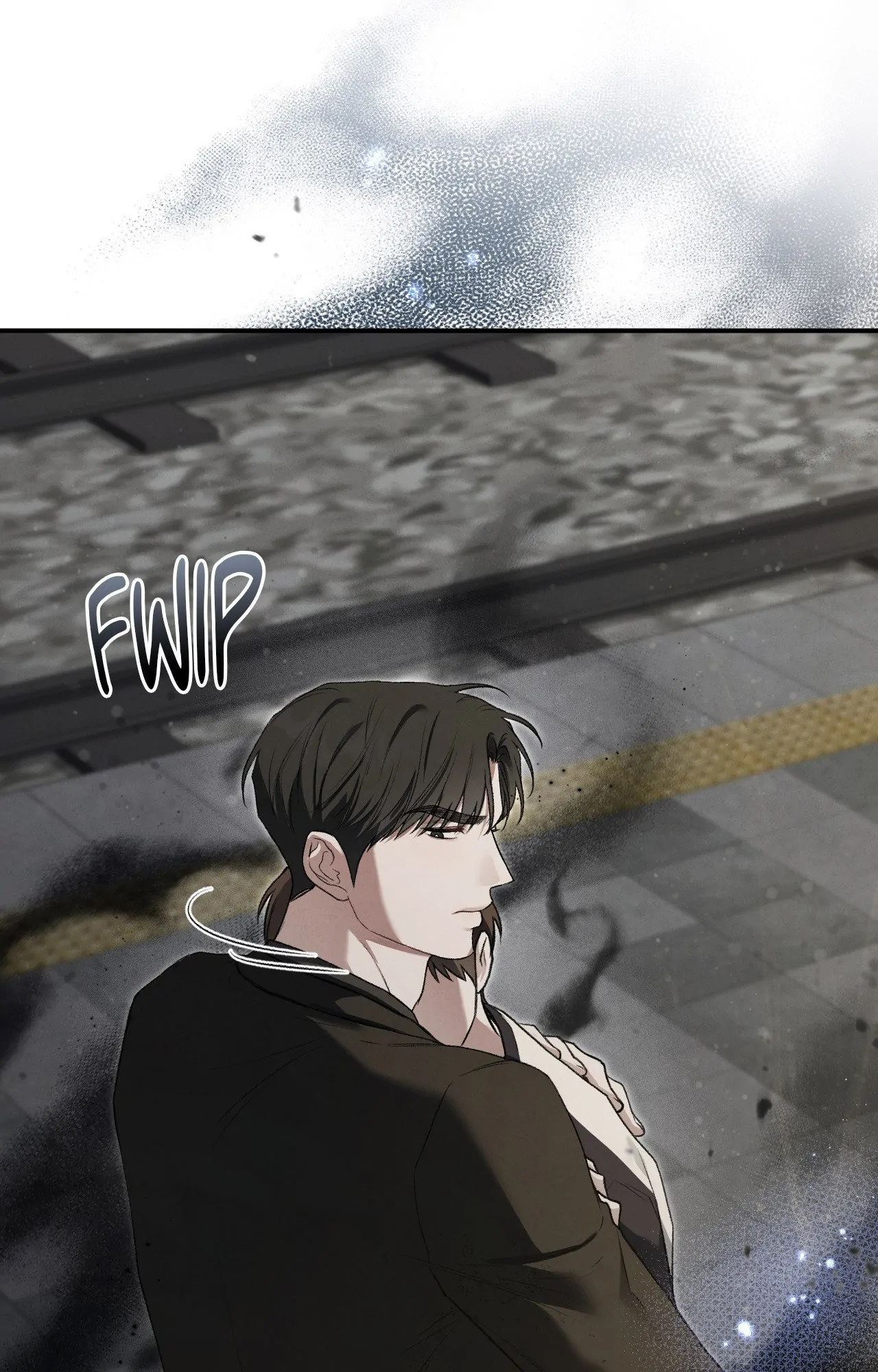 Reap What You Sow [Official] - Chapter 23 manhwa