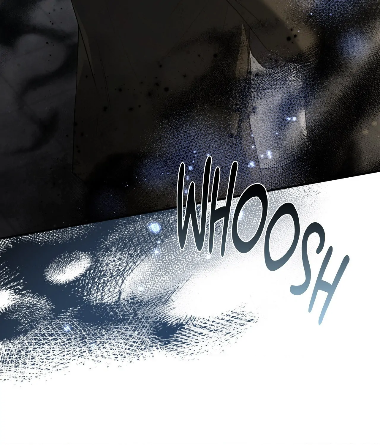 Reap What You Sow [Official] - Chapter 23 manhwa