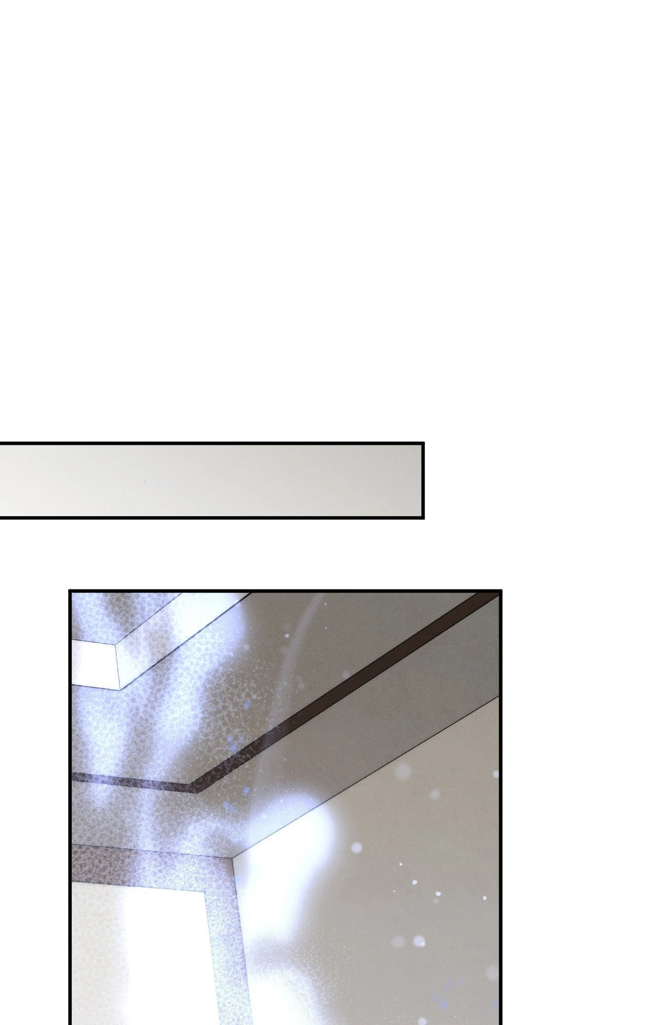 Reap What You Sow [Official] - Chapter 23 manhwa