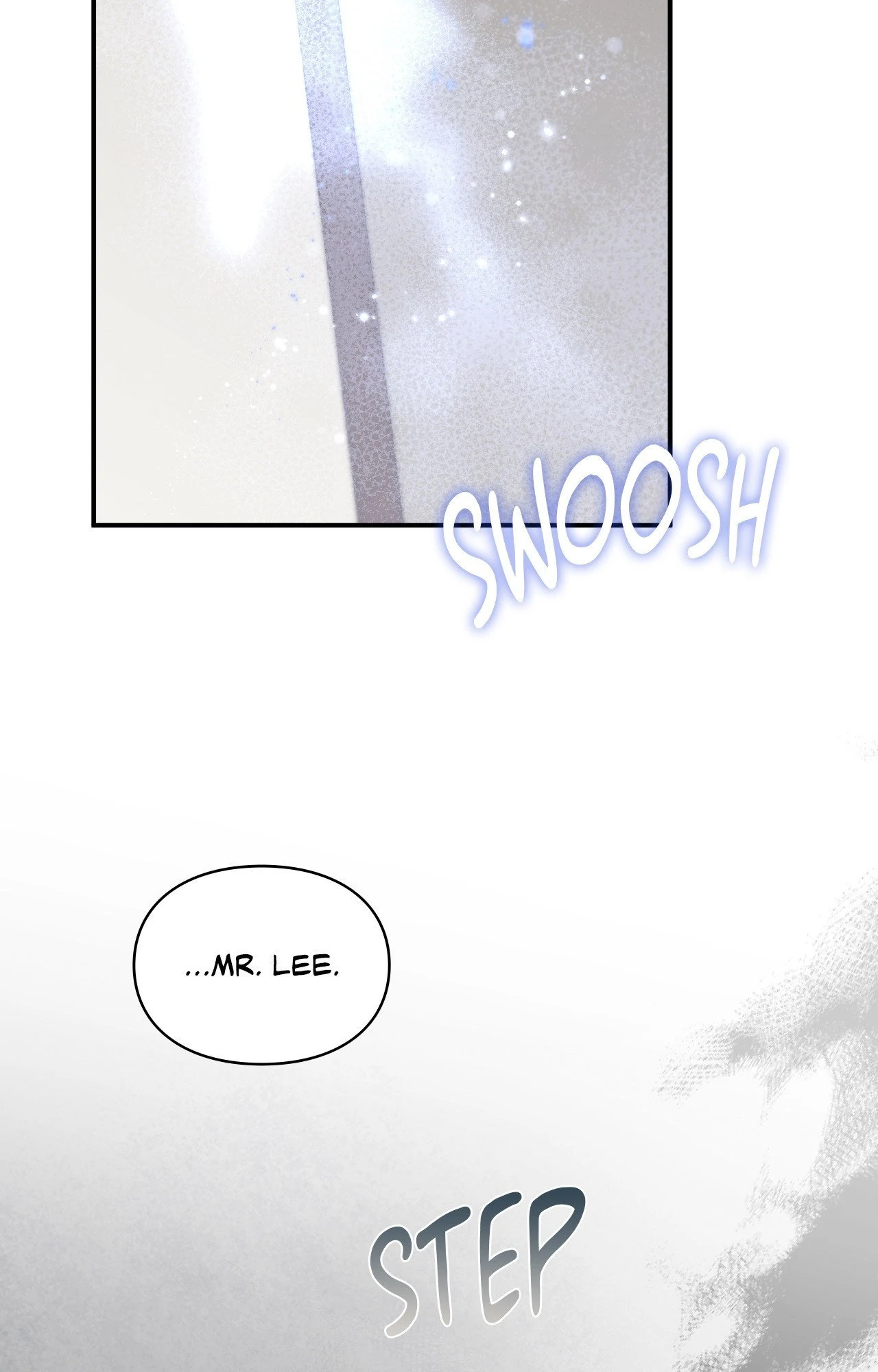 Reap What You Sow [Official] - Chapter 23 manhwa