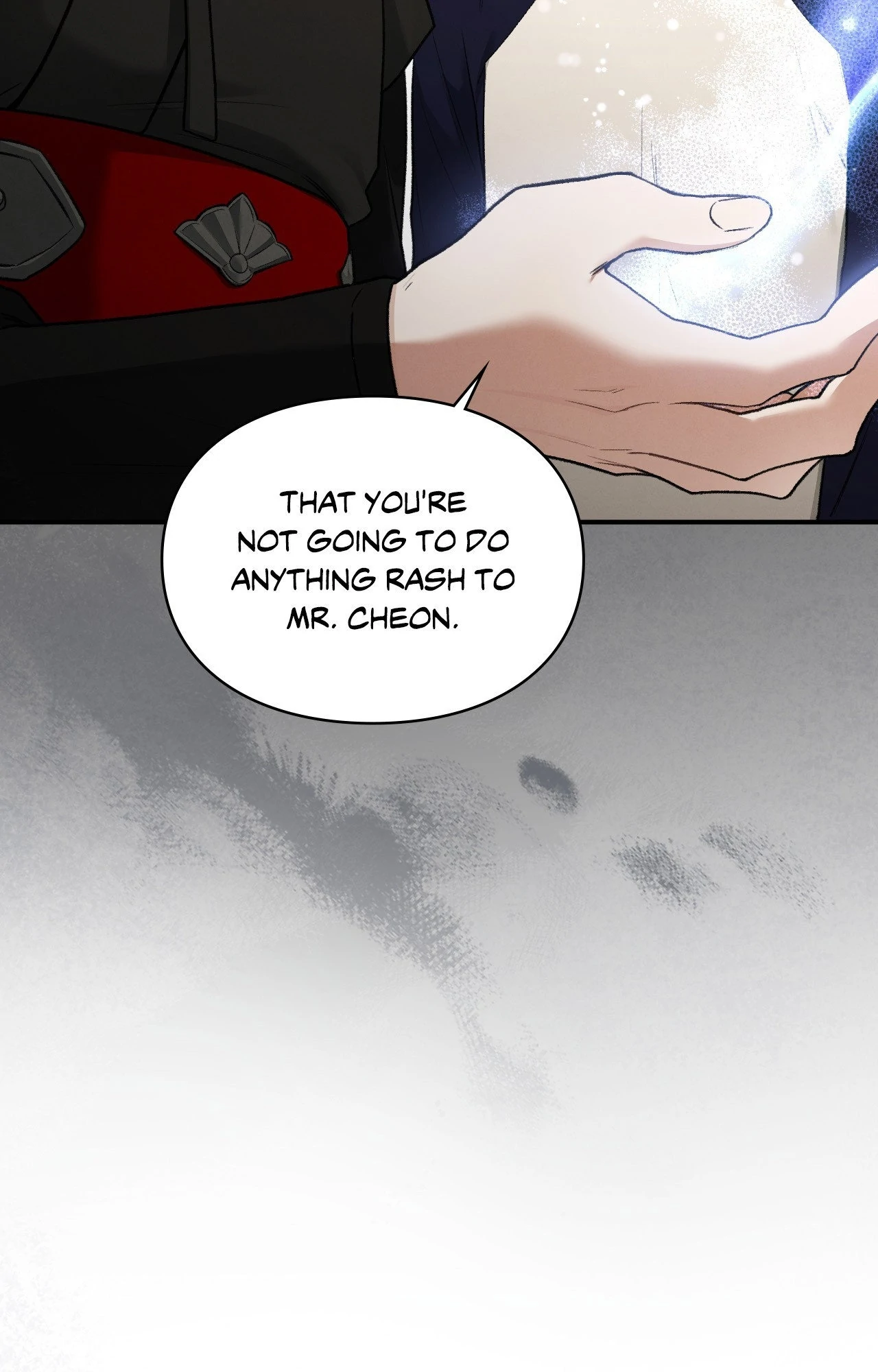 Reap What You Sow [Official] - Chapter 23 manhwa