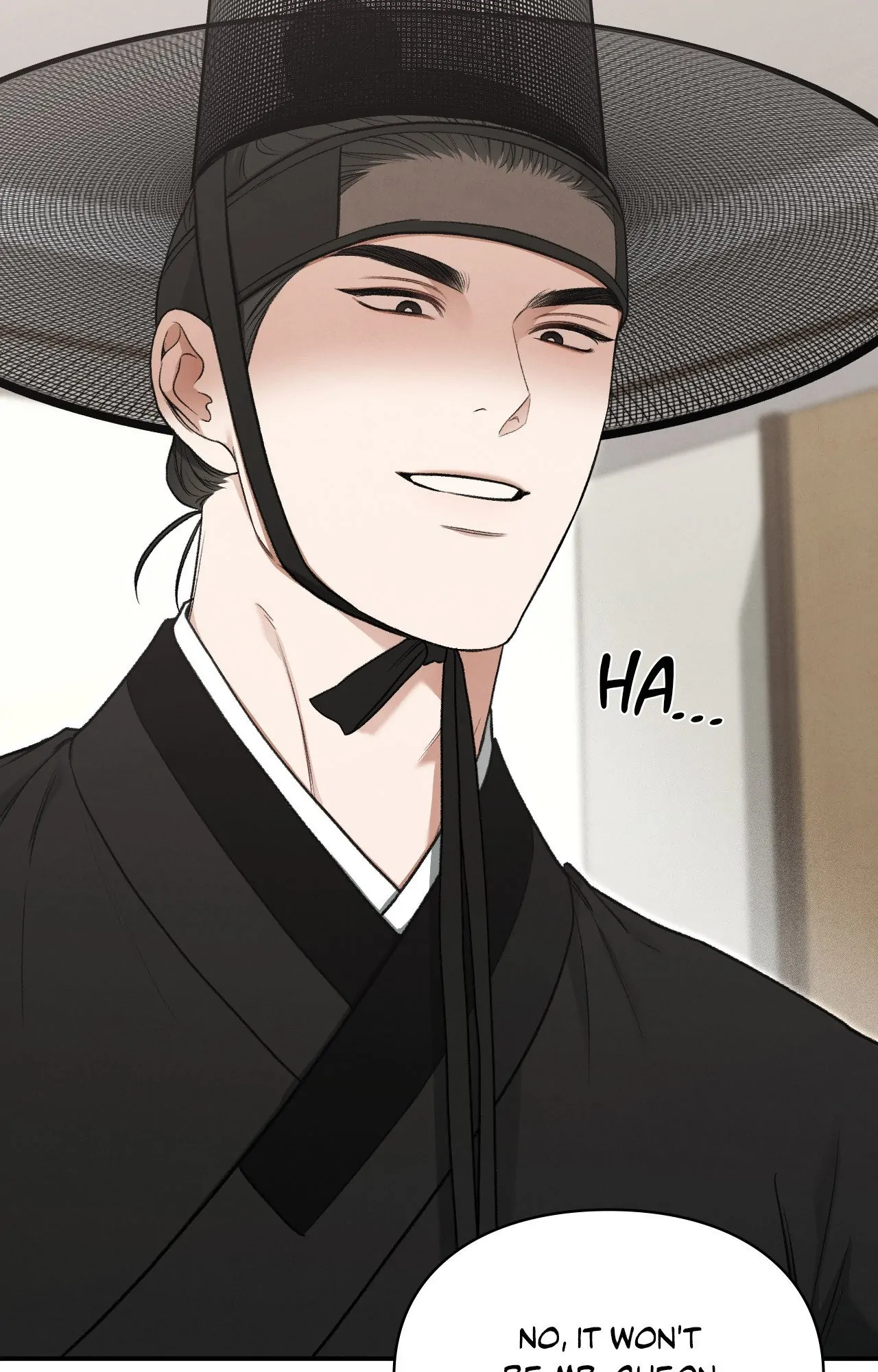 Reap What You Sow [Official] - Chapter 23 manhwa