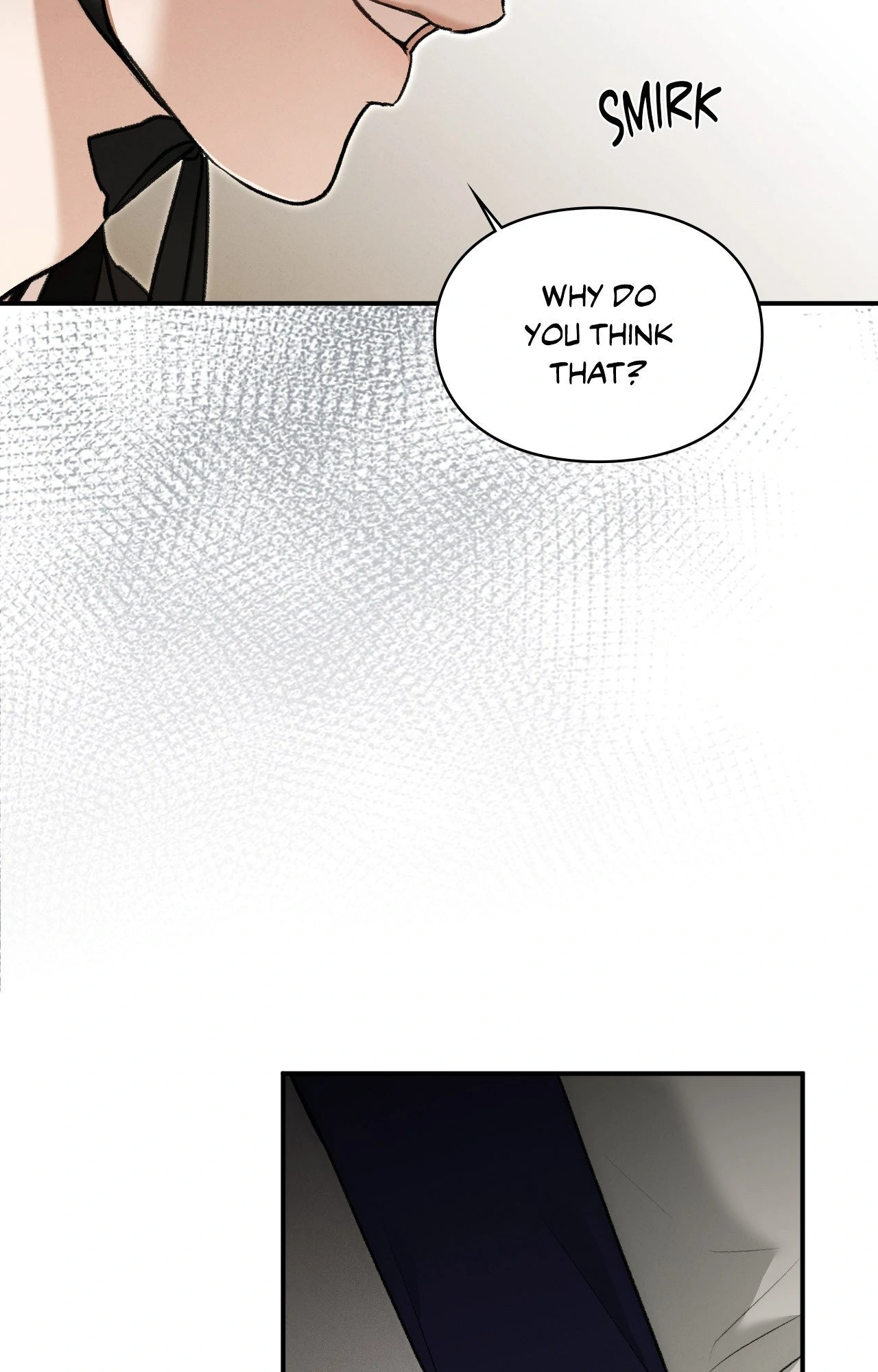Reap What You Sow [Official] - Chapter 23 manhwa