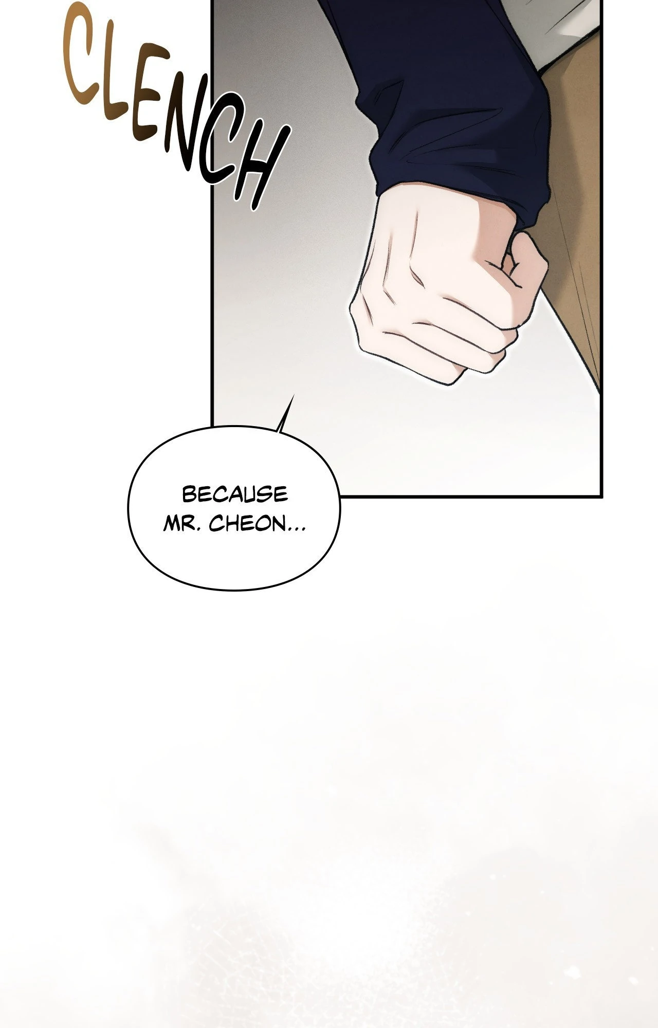 Reap What You Sow [Official] - Chapter 23 manhwa