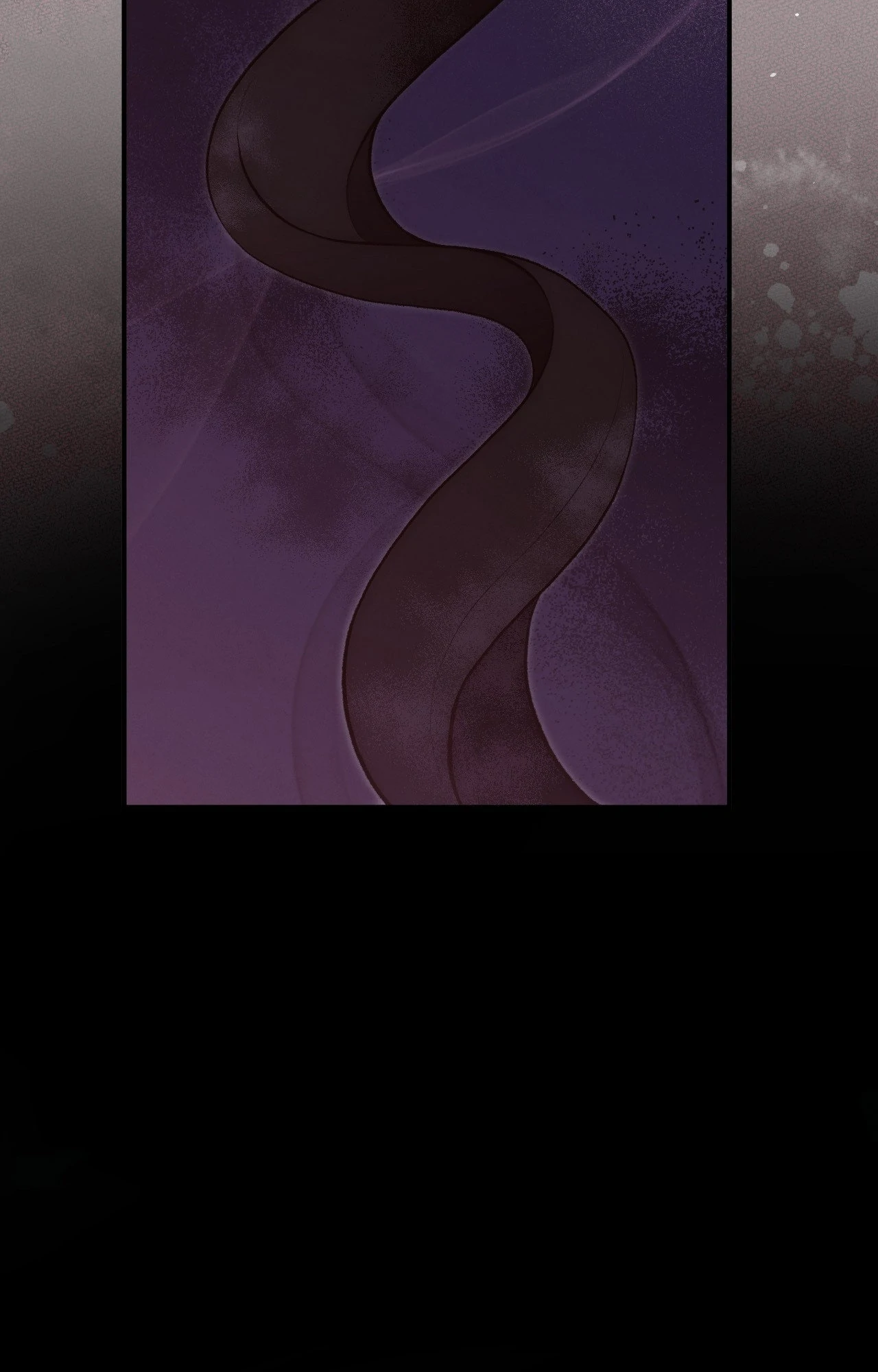 Reap What You Sow [Official] - Chapter 25 manhwa