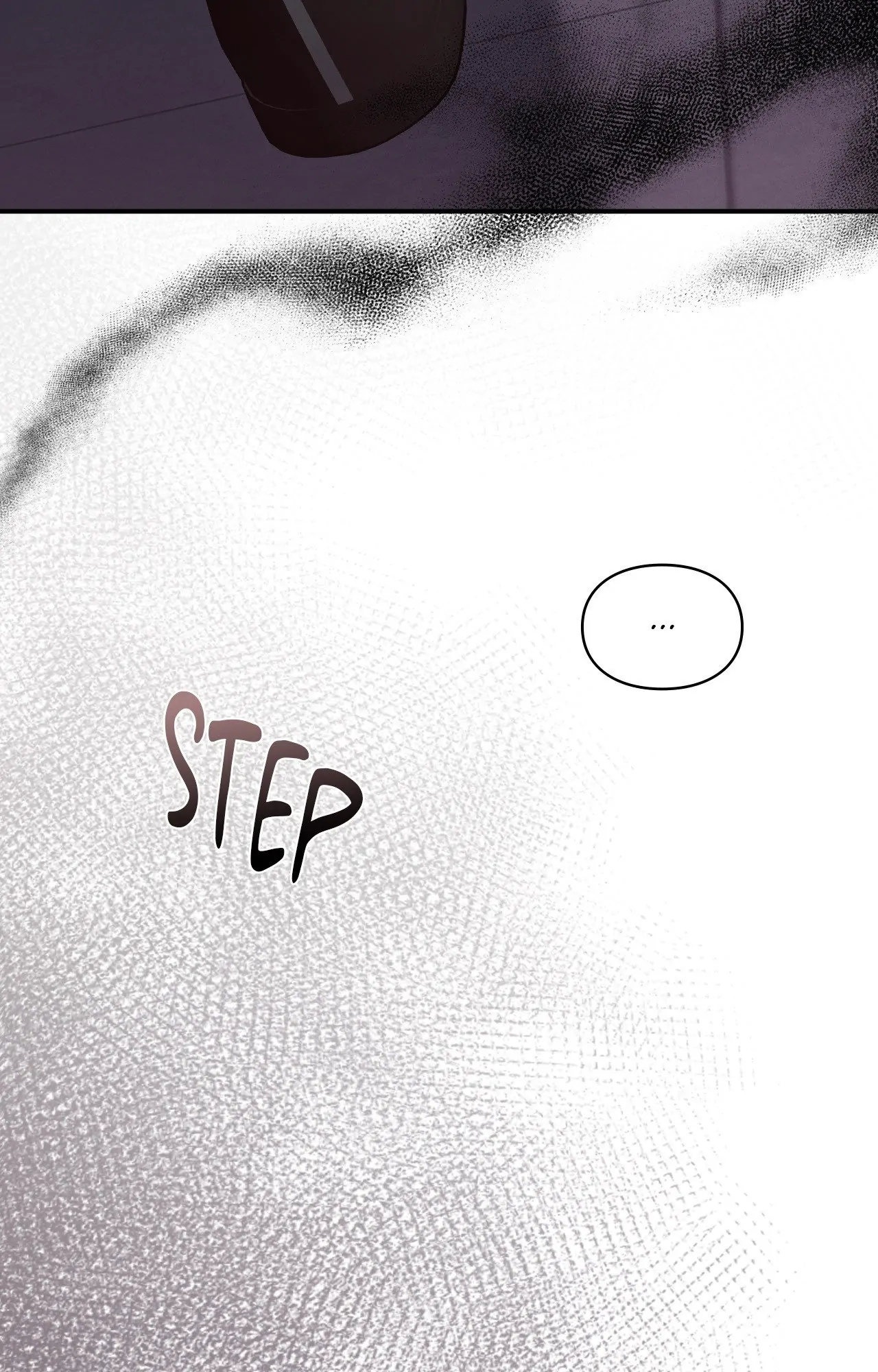 Reap What You Sow [Official] - Chapter 25 manhwa