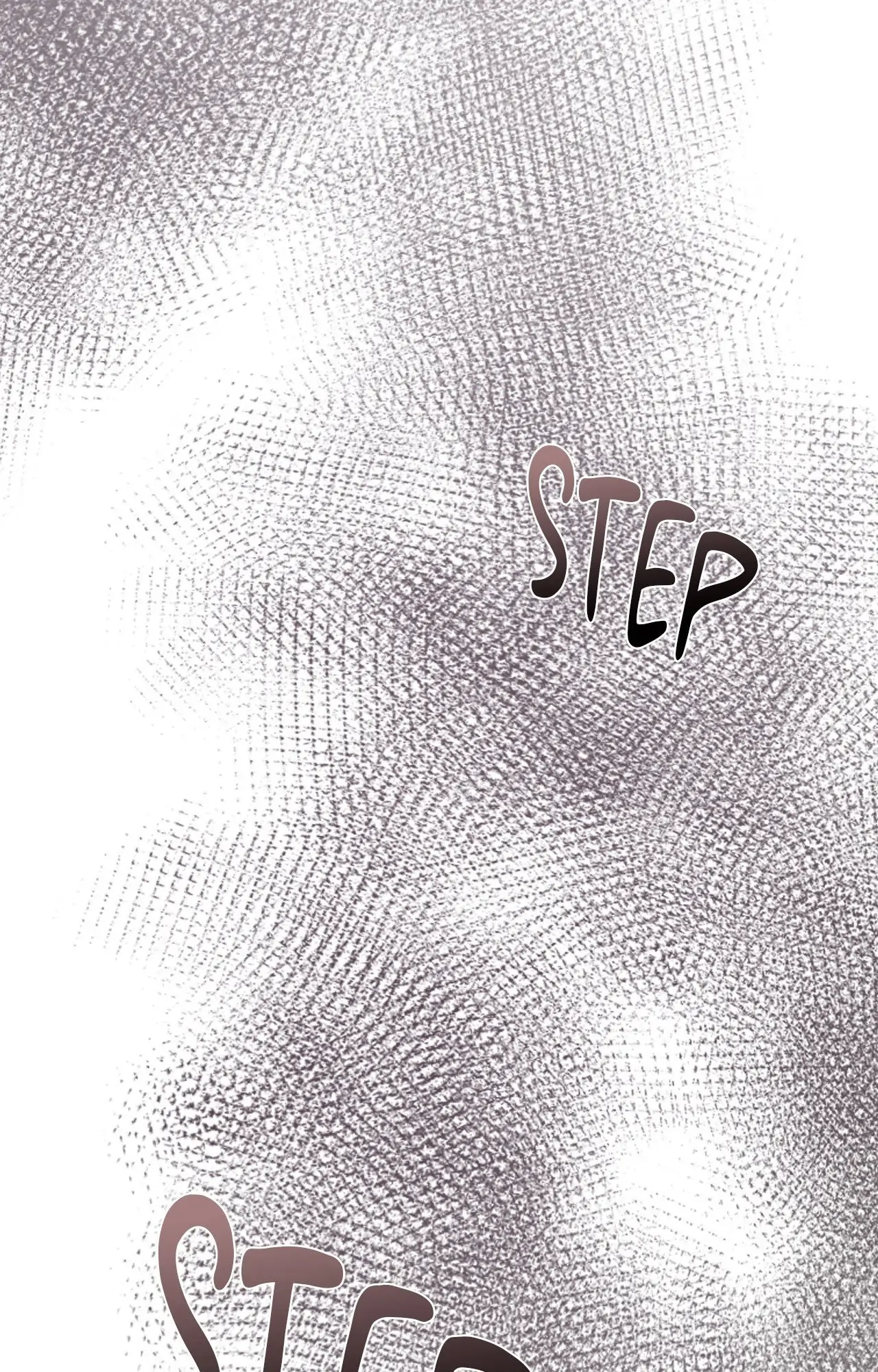 Reap What You Sow [Official] - Chapter 25 manhwa